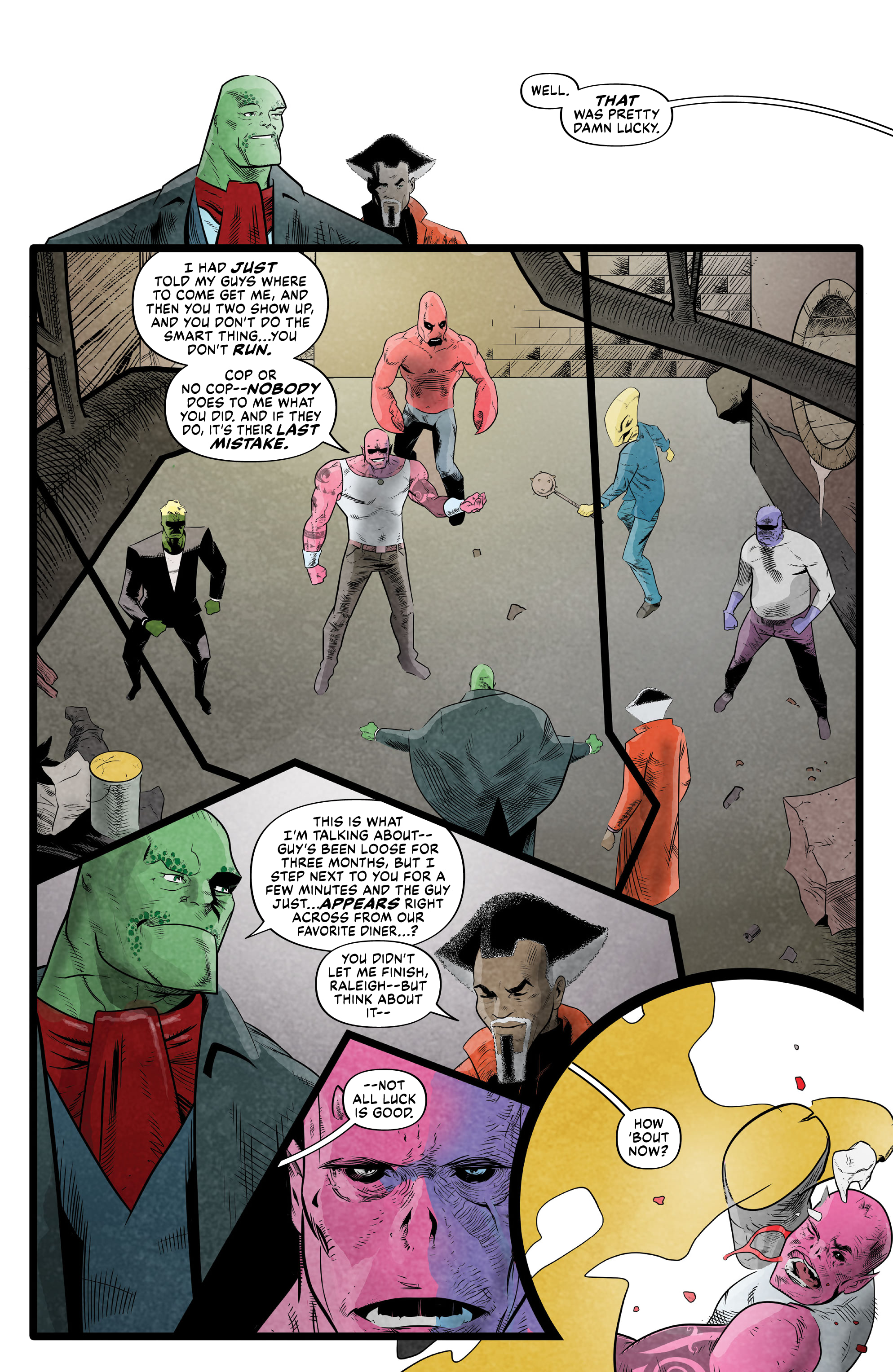 Sympathy for No Devils (2020-): Chapter 1 - Page 13