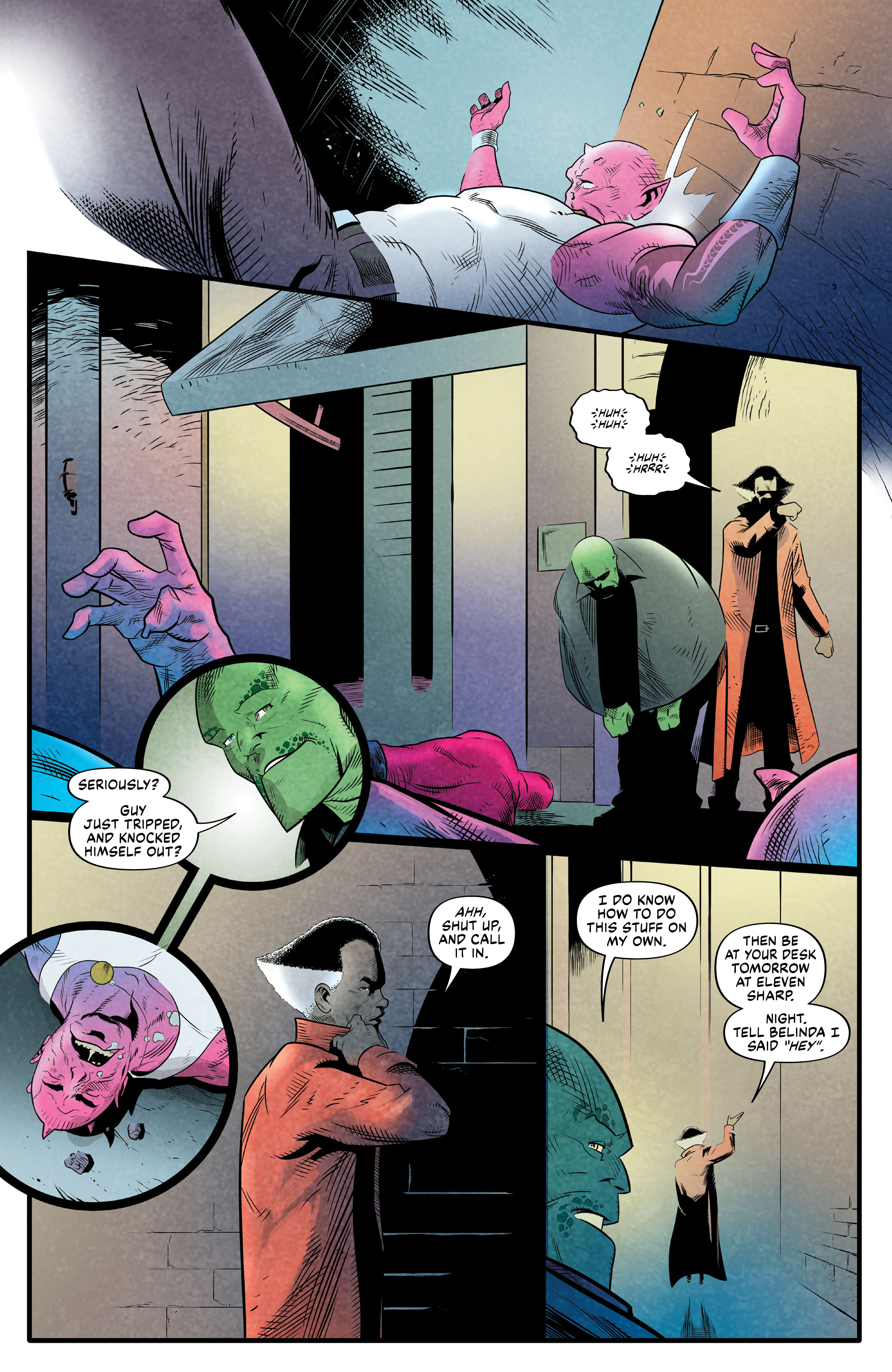 Sympathy for No Devils (2020-): Chapter 1 - Page 17