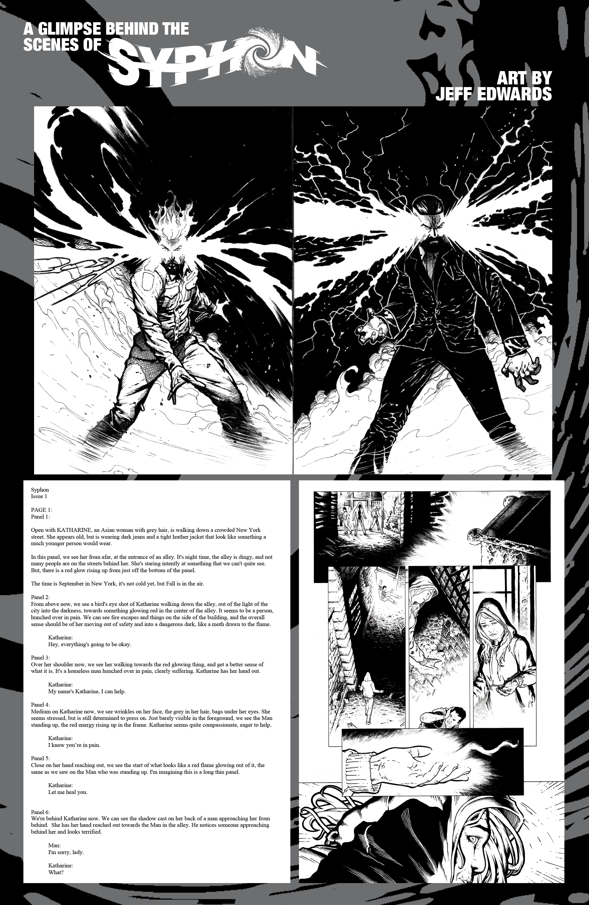 Syphon (2021-): Chapter 1 - Page 25