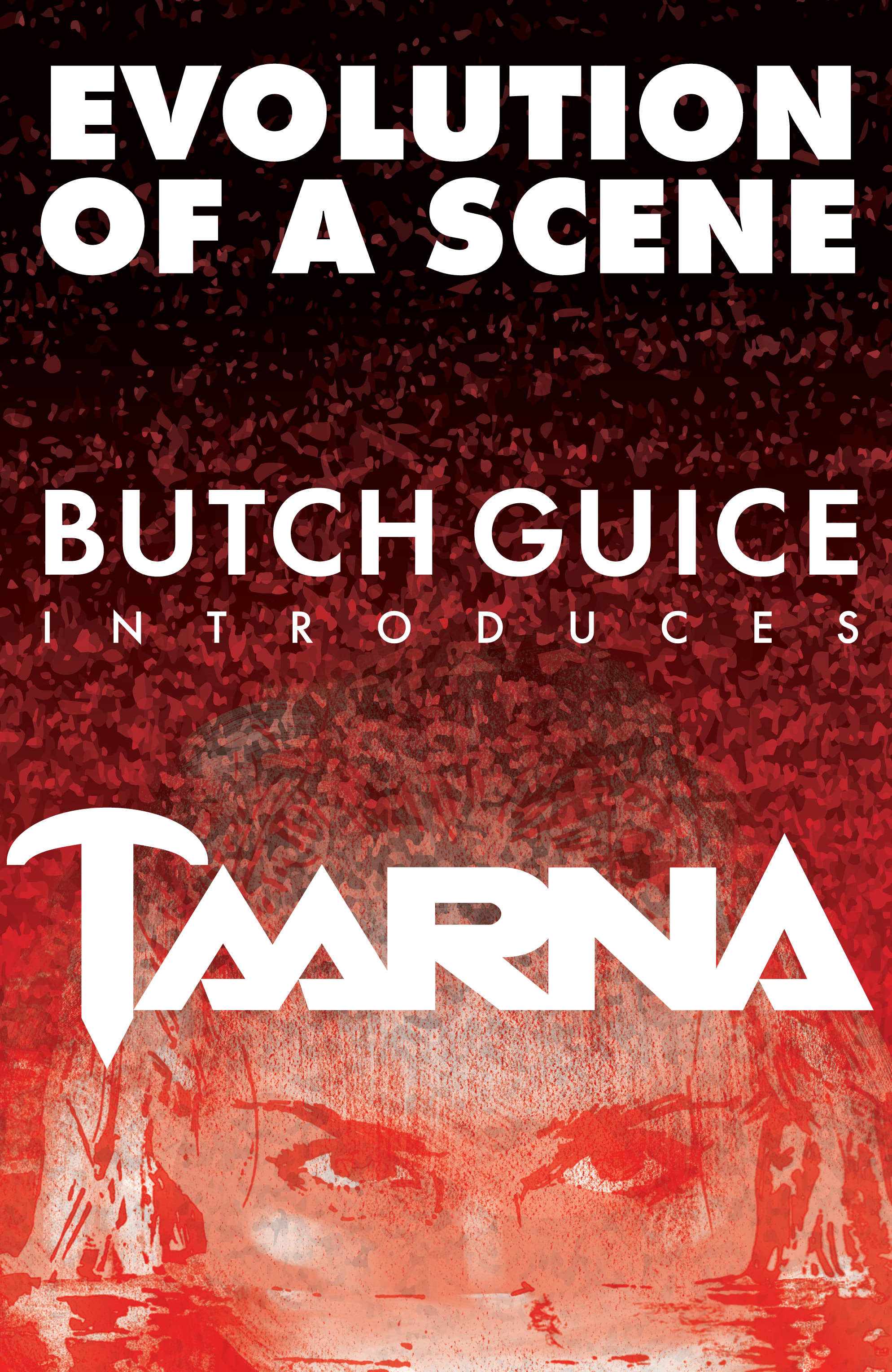 Taarna Elements (2021-): Chapter 1 - Page 27