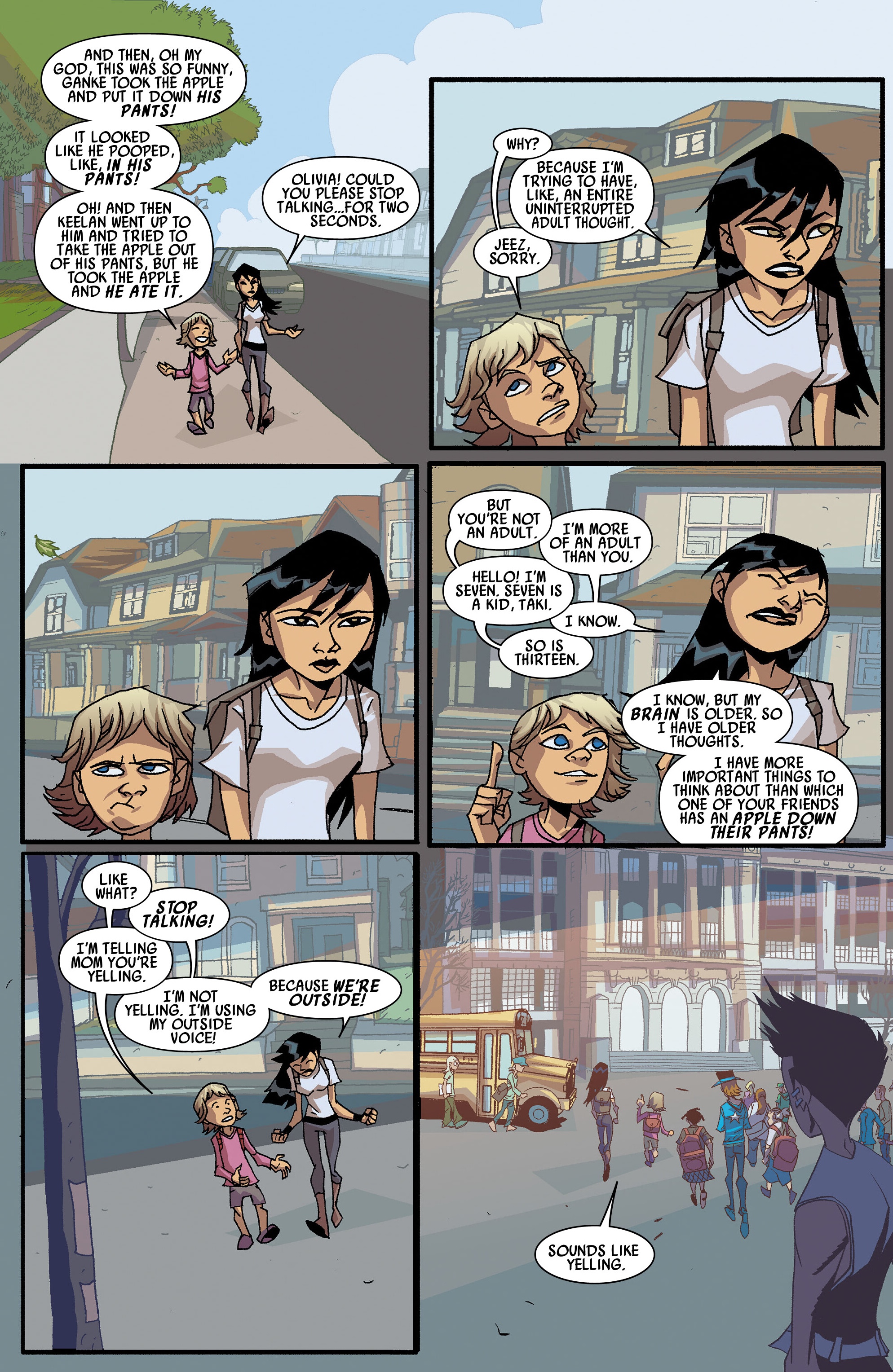 Takio (2024): Chapter TP - Page 5