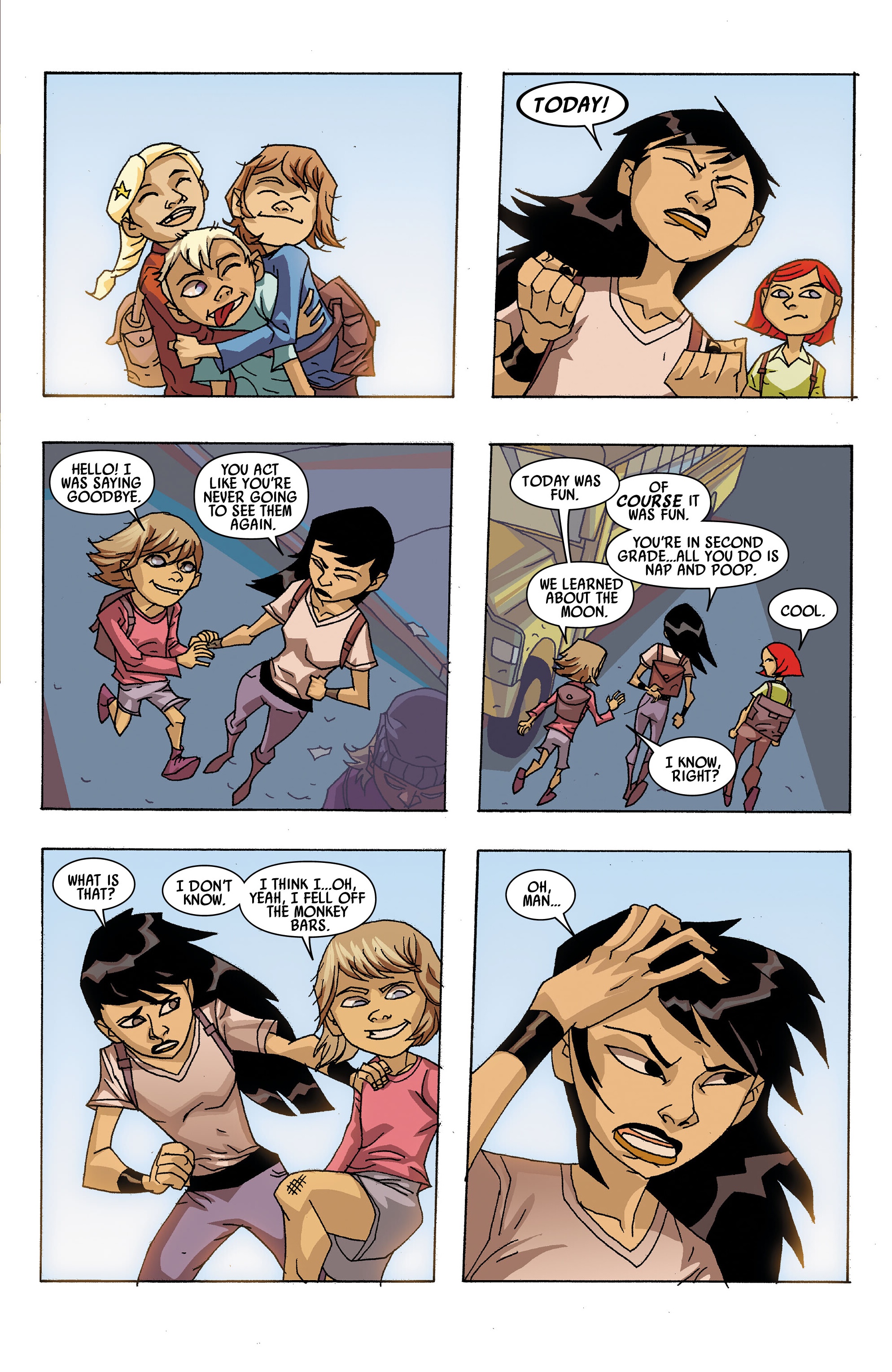 Takio (2024): Chapter TP - Page 8