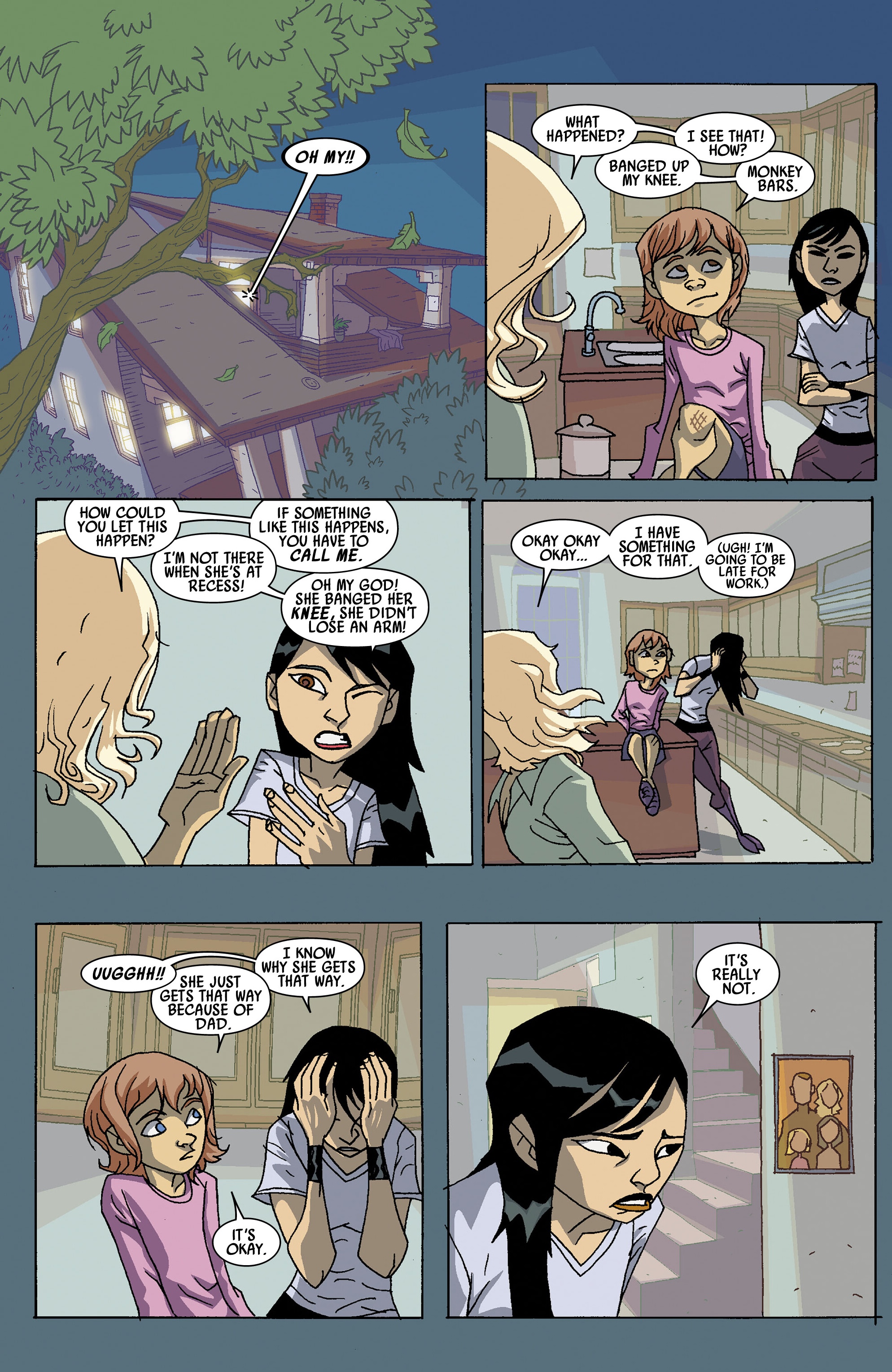 Takio (2024): Chapter TP - Page 9