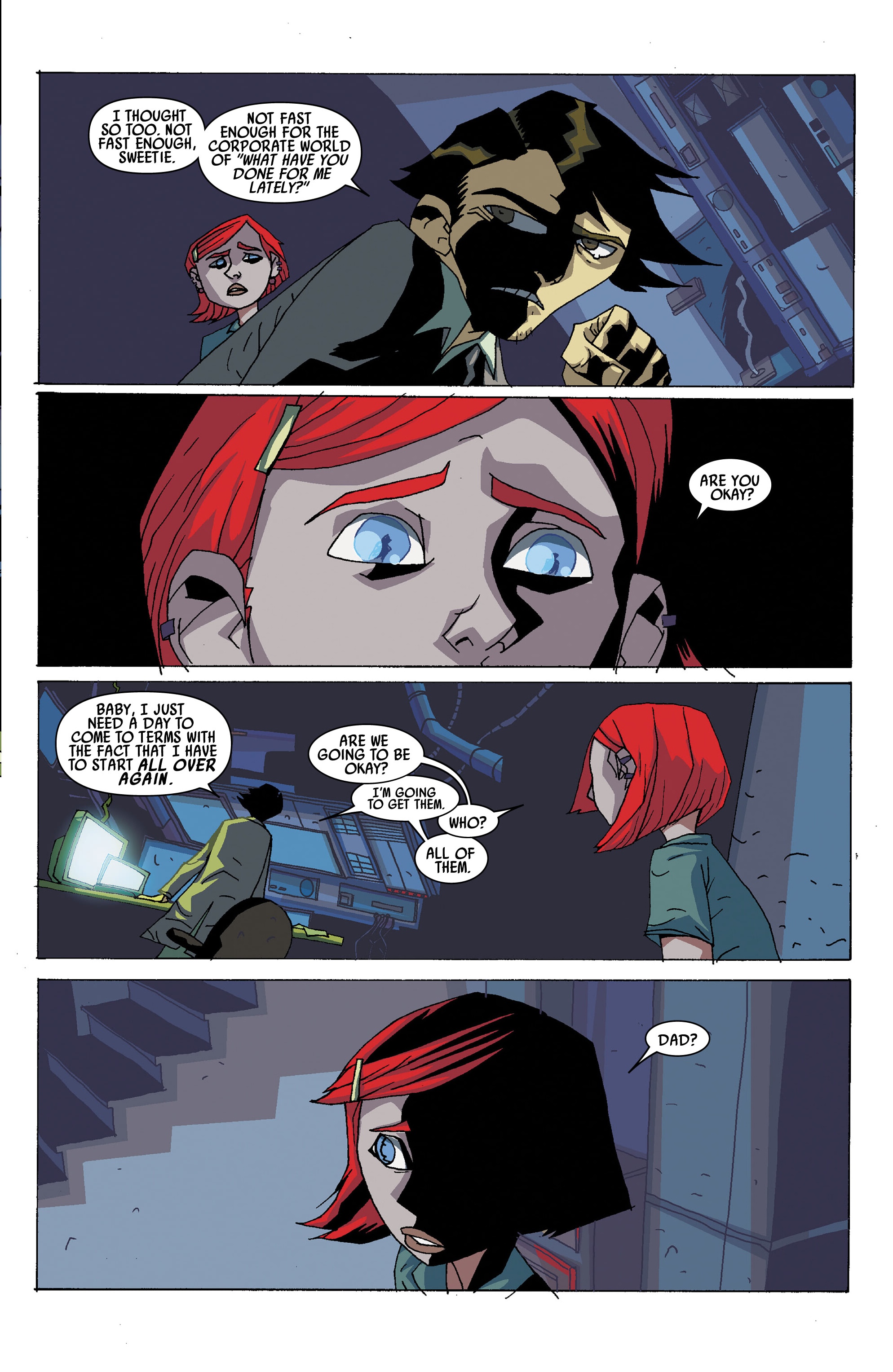 Takio (2024): Chapter TP - Page 12