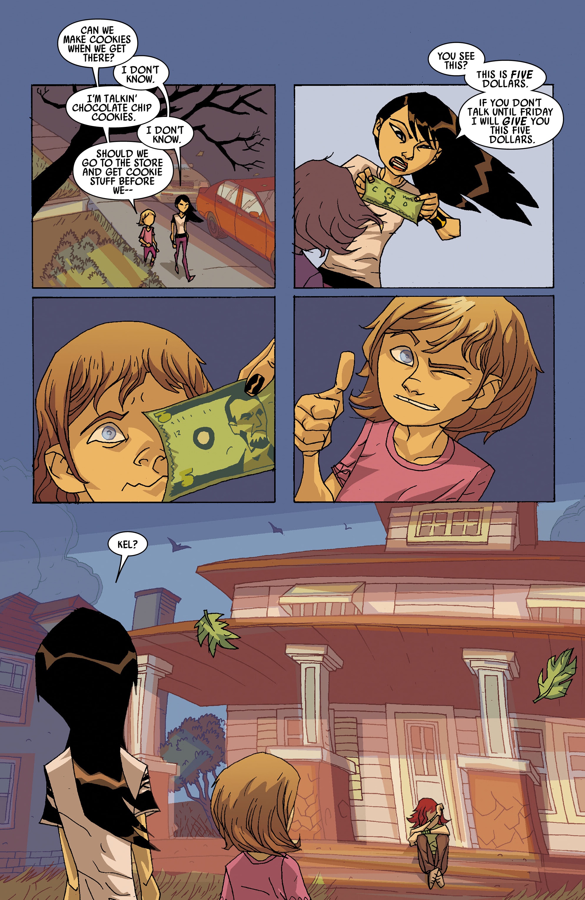Takio (2024): Chapter TP - Page 15