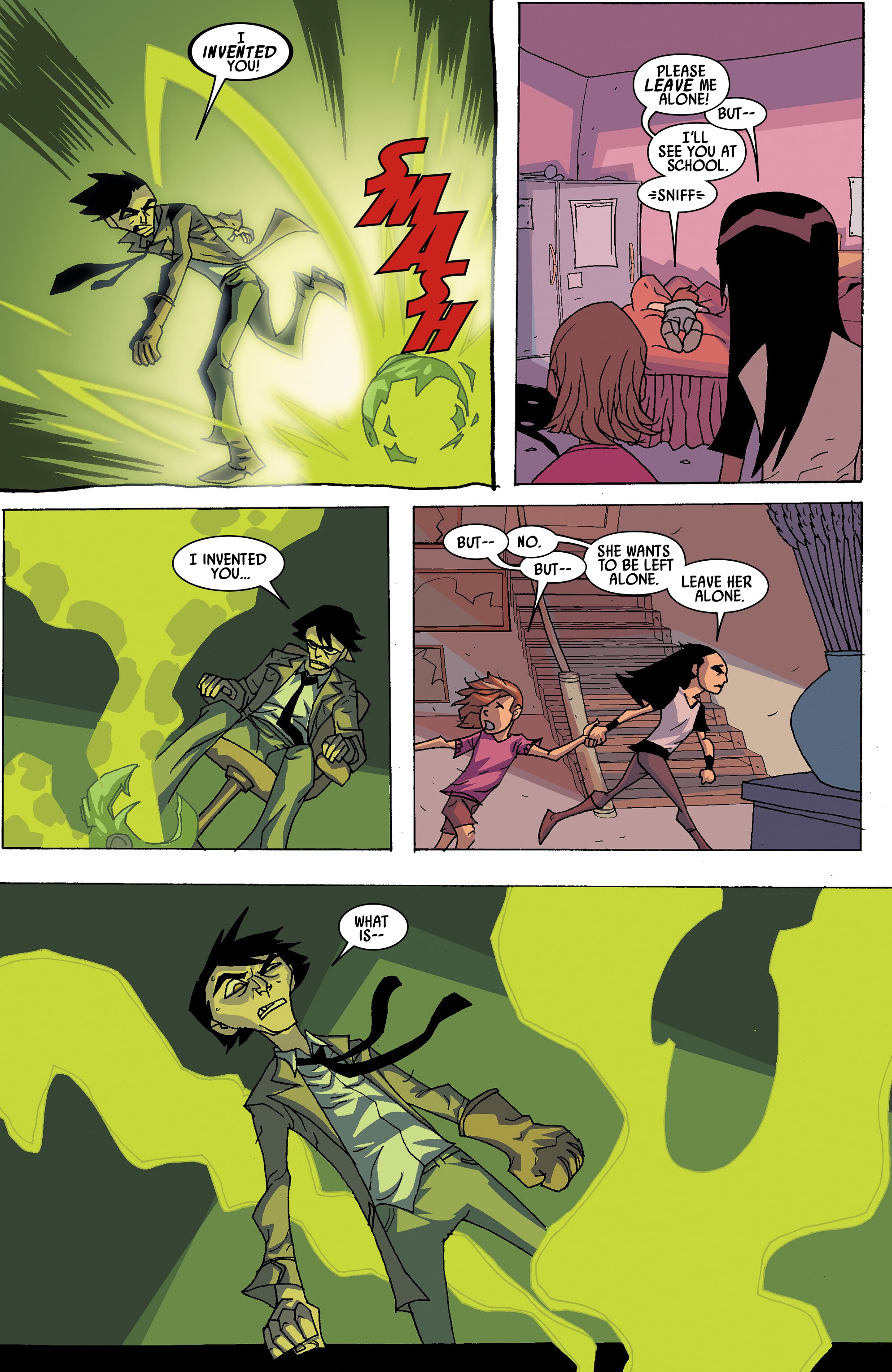 Takio (2024): Chapter TP - Page 17