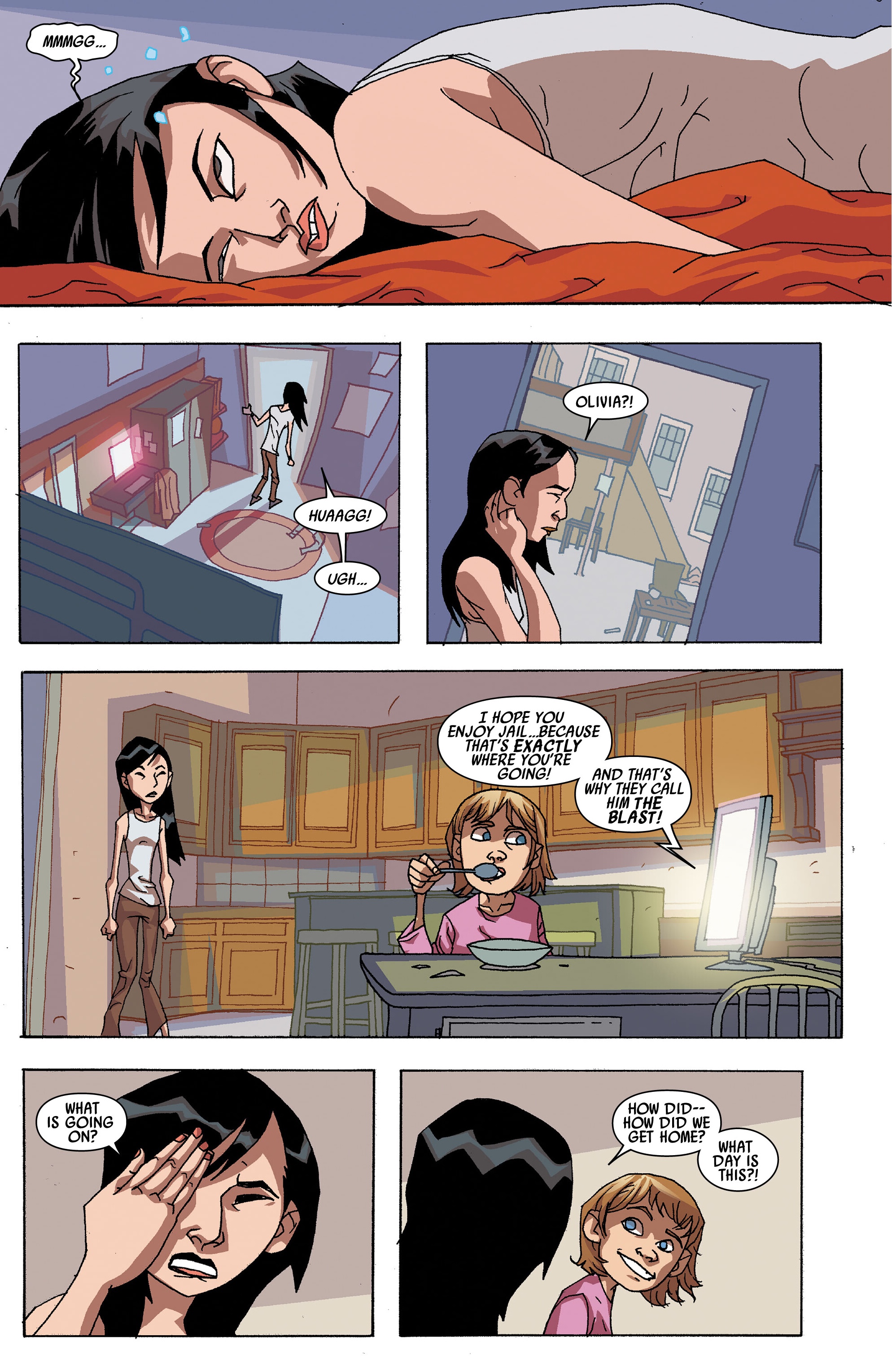 Takio (2024): Chapter TP - Page 19