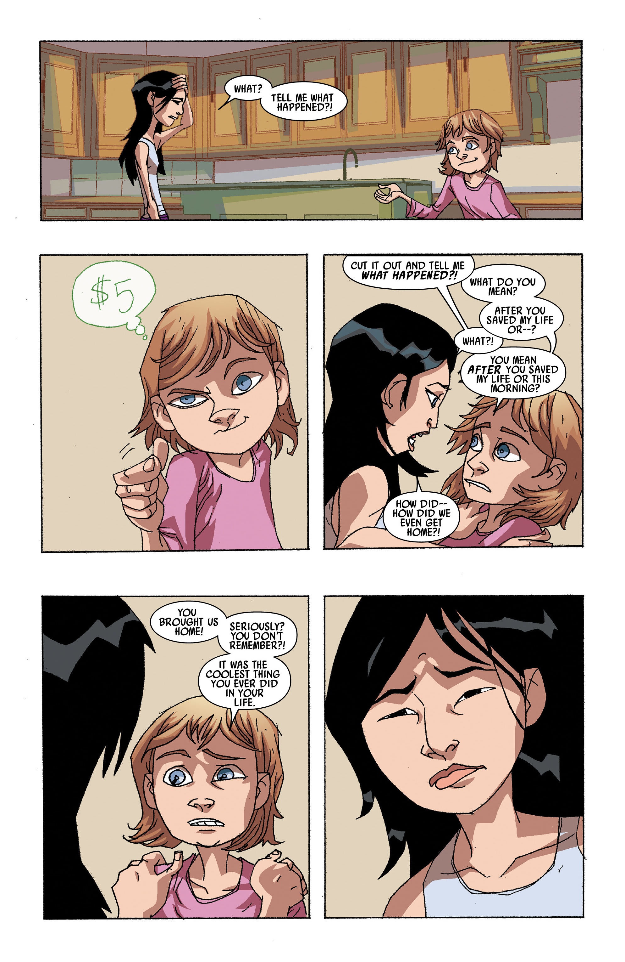 Takio (2024): Chapter TP - Page 20