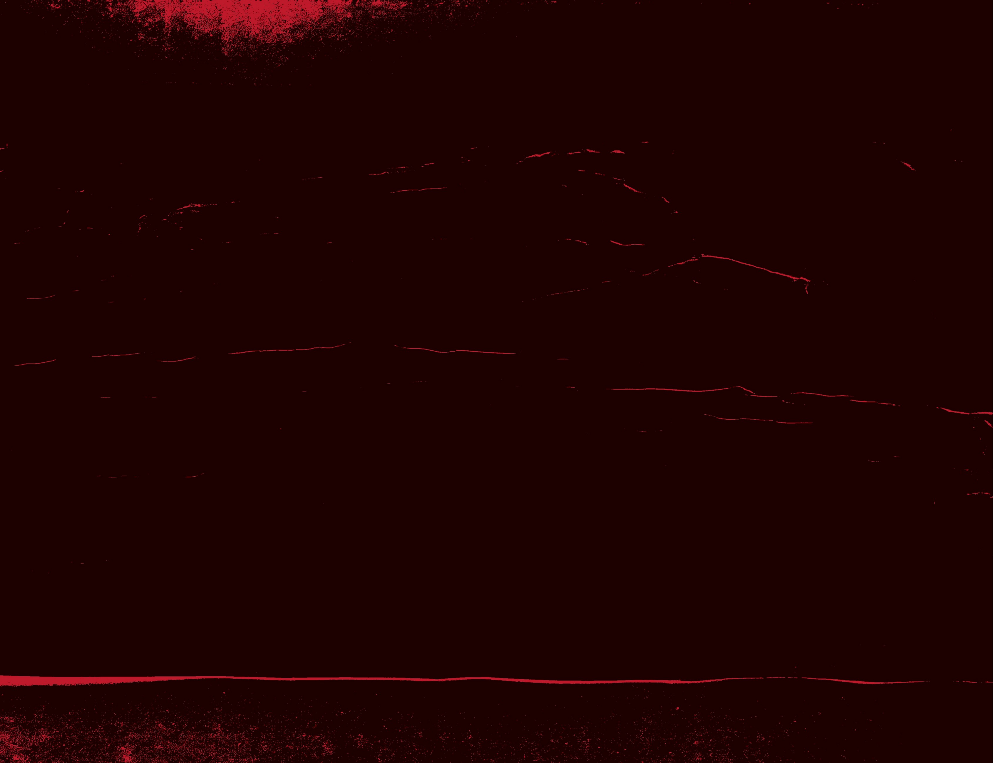 Tales from the Dark Multiverse II (2021): Chapter HC - Page 2