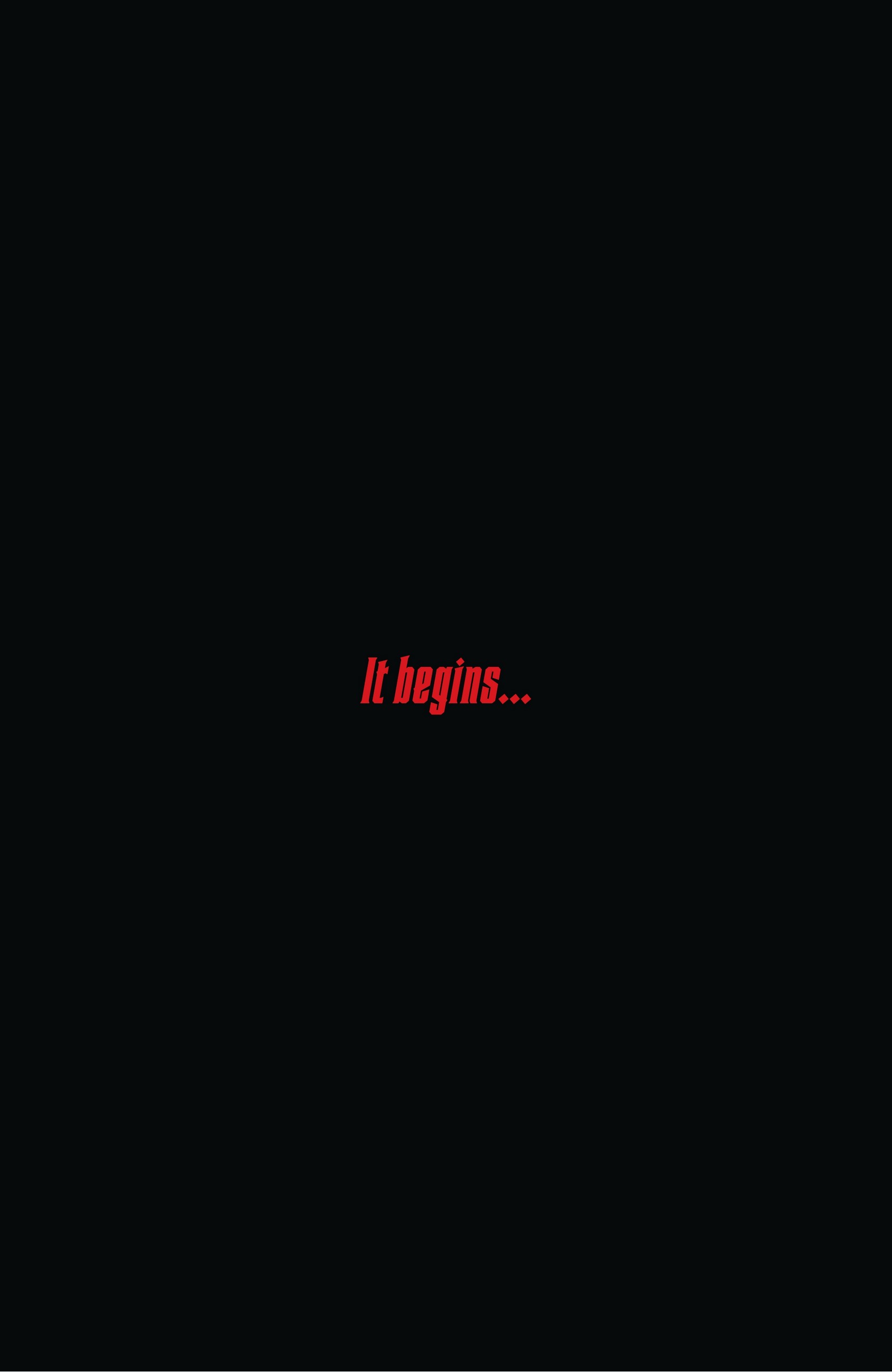 Tales from the Dark Multiverse II (2021): Chapter HC - Page 7