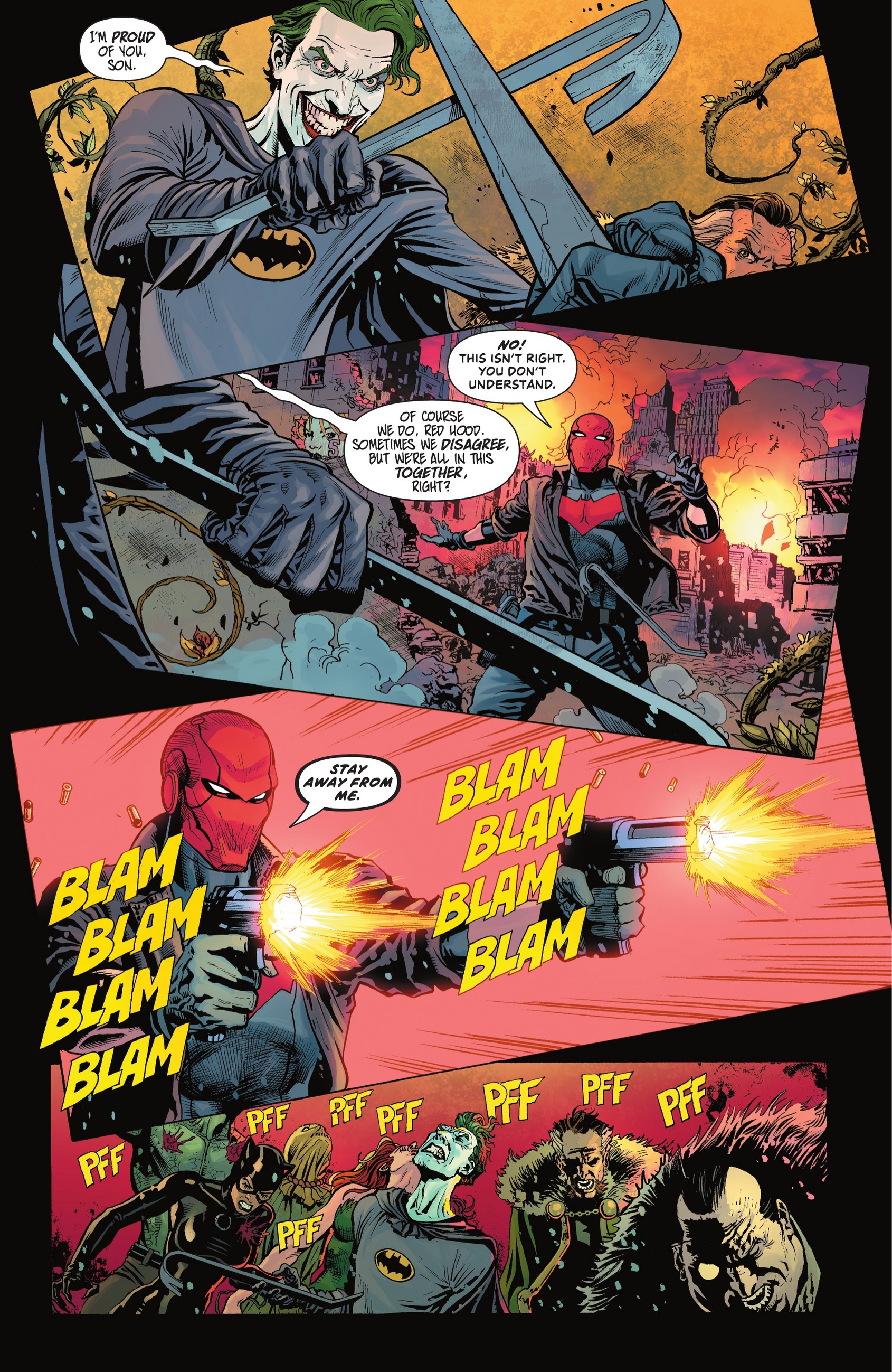 Task Force Z (2021-): Chapter 7 - Page 4