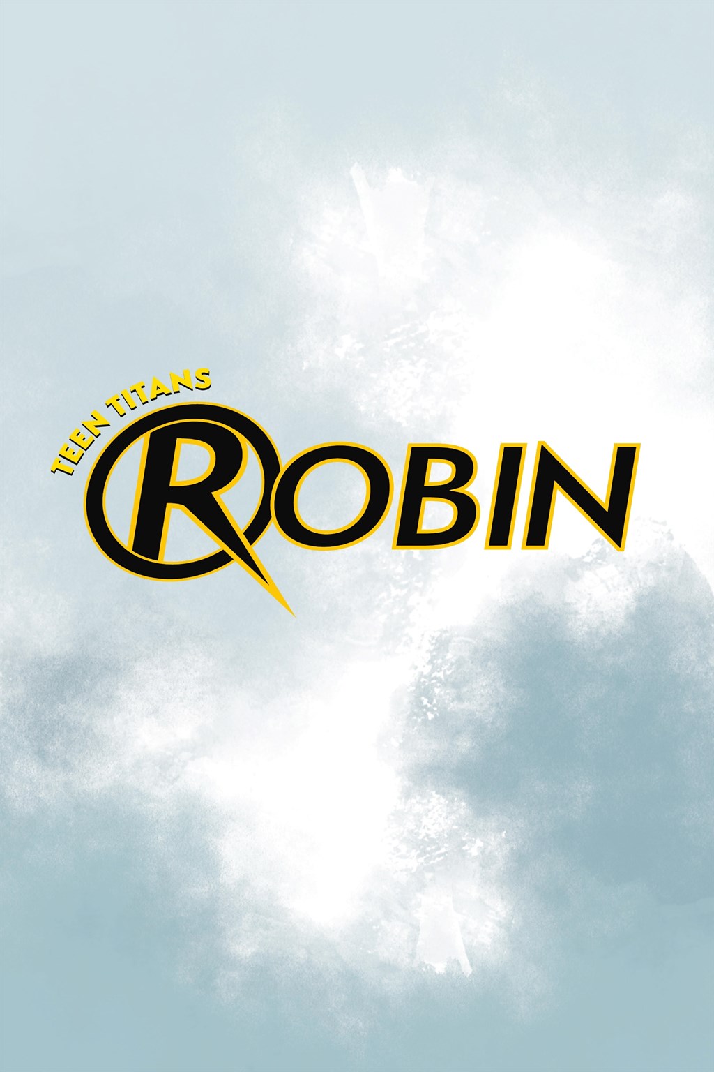 Teen Titans: Robin (2023): Chapter GN - Page 2