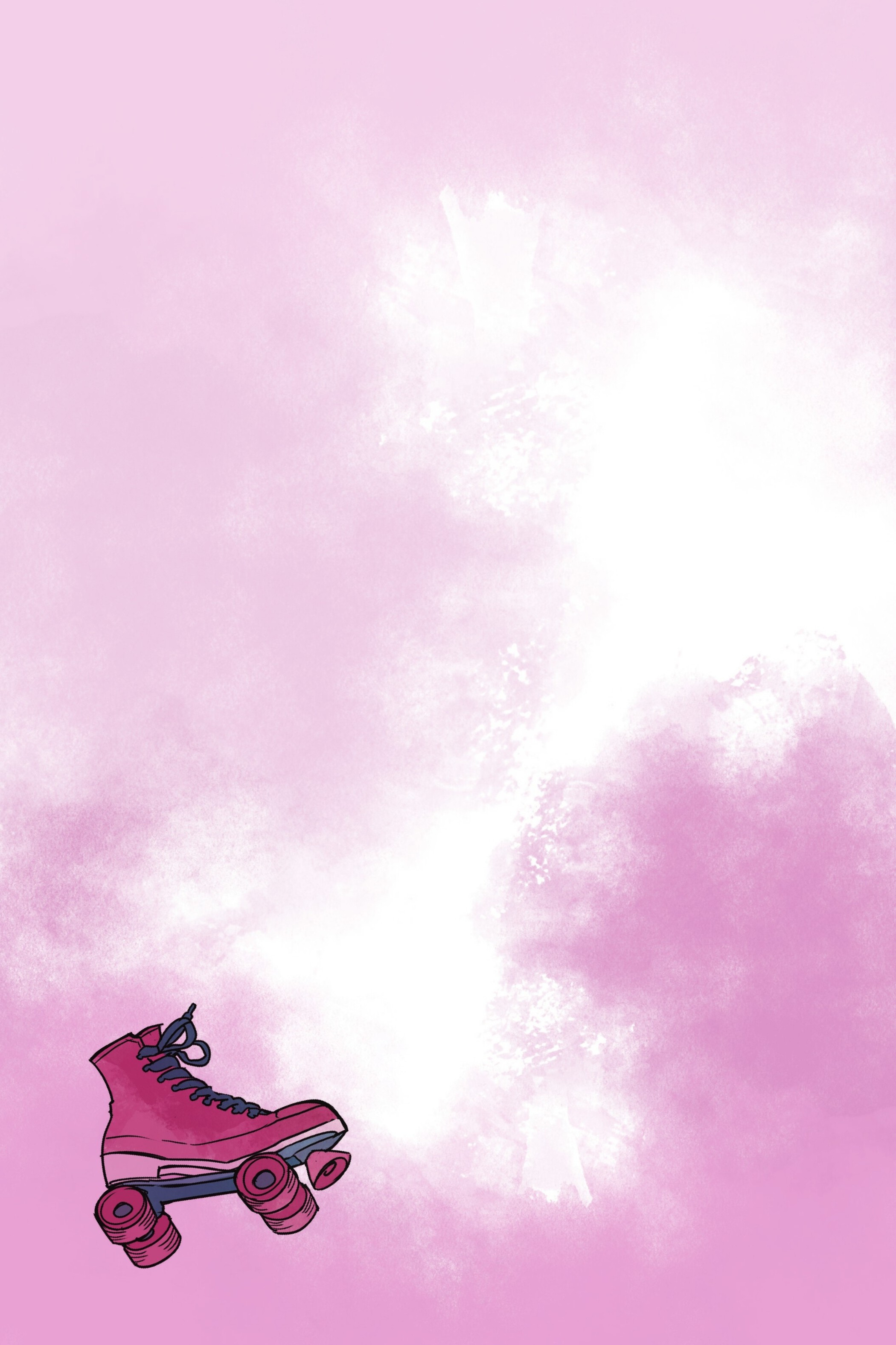 Teen Titans: Starfire (2025): Chapter GN - Page 5