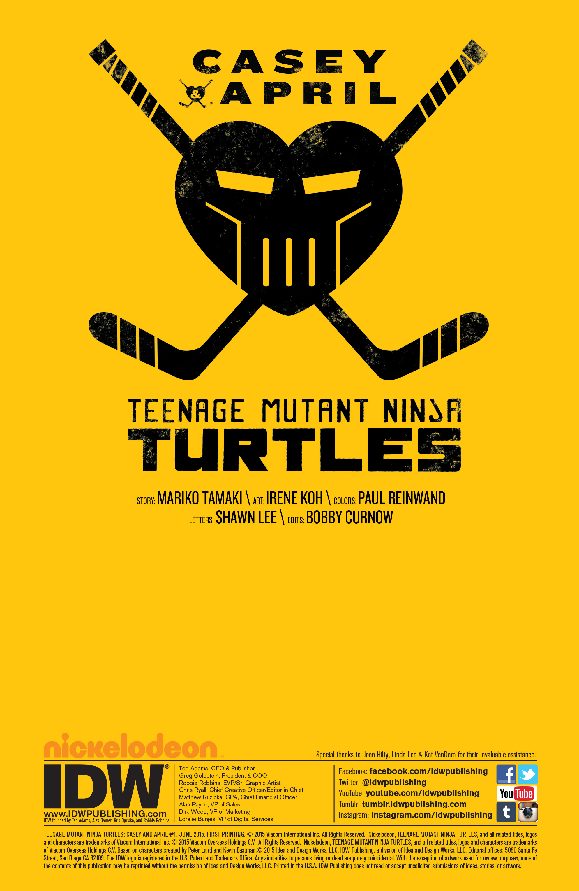 Teenage Mutant Ninja Turtles (2011-): Chapter 94 - Page 30