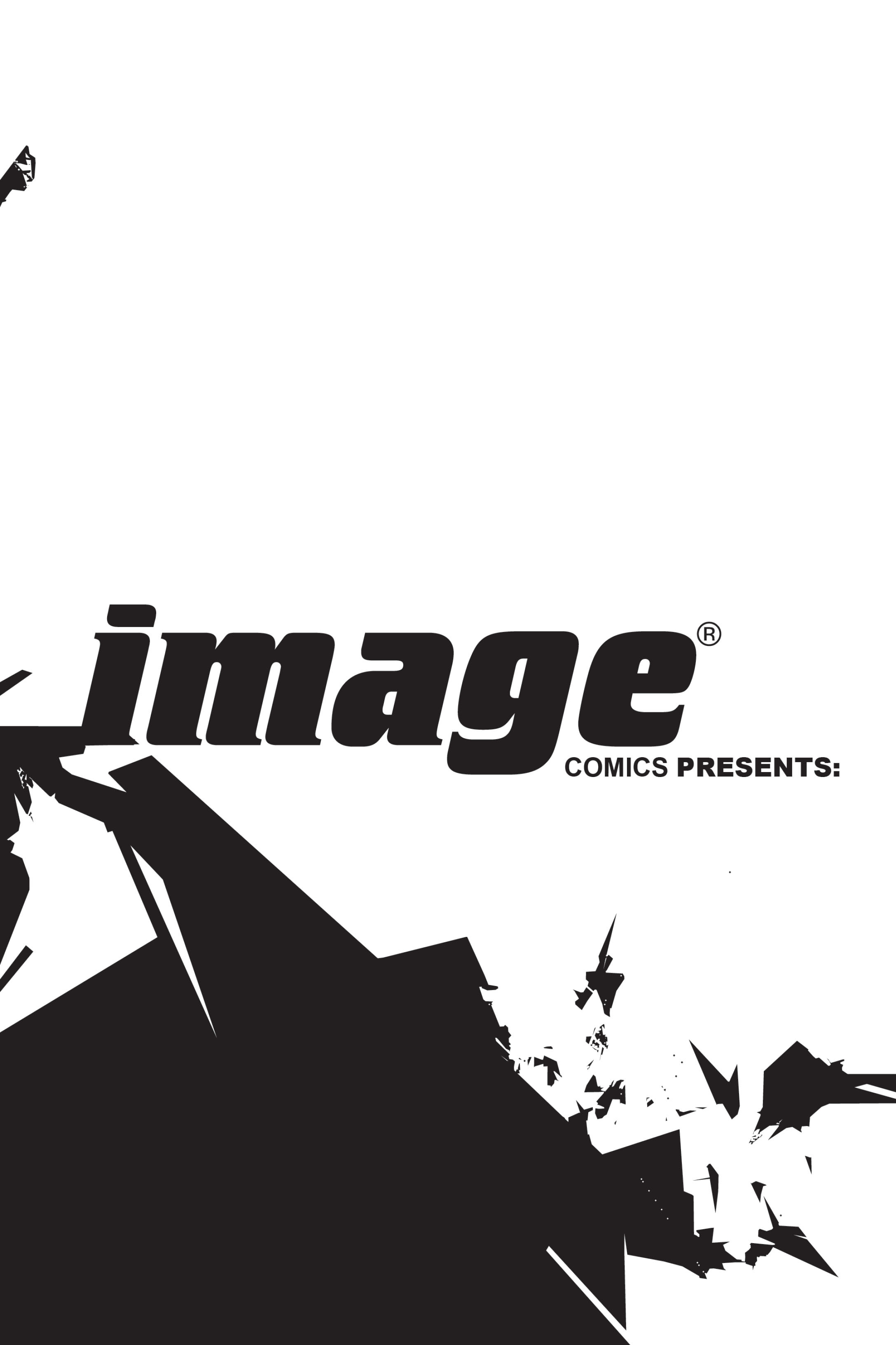 Test Pattern: Jonathan Hickman Collection (2012): Chapter 1 - Page 7