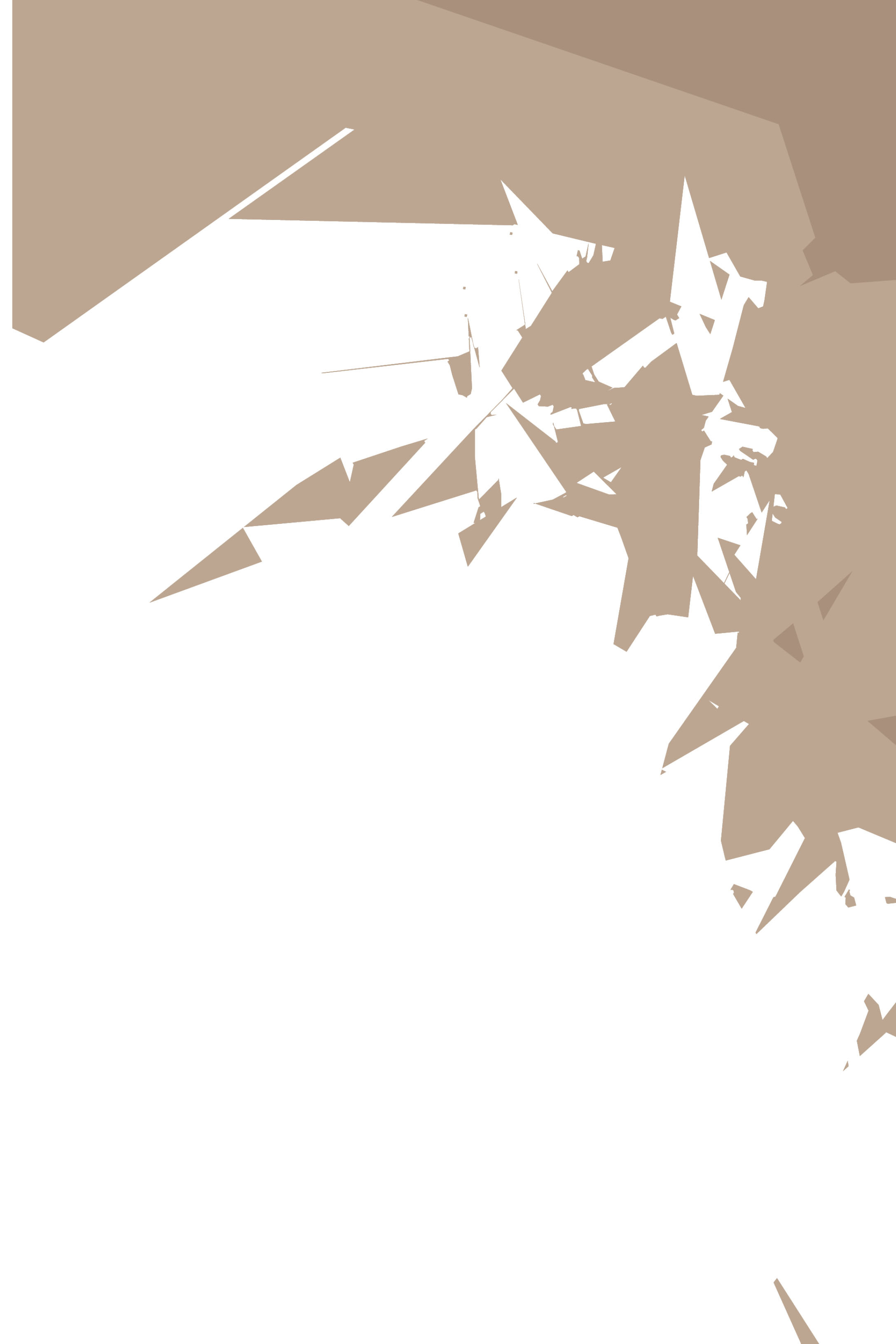 Test Pattern: Jonathan Hickman Collection (2012): Chapter 1 - Page 8