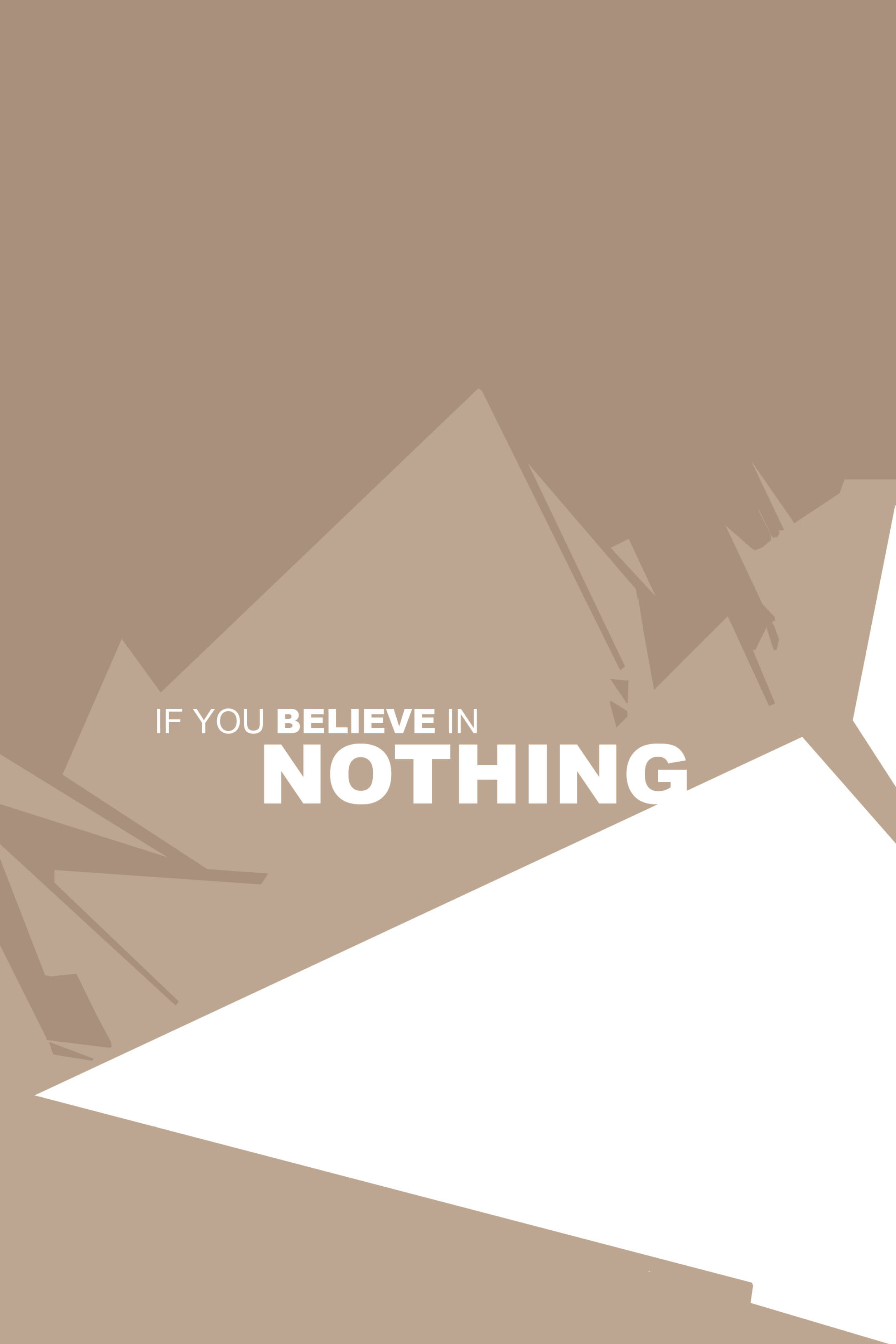 Test Pattern: Jonathan Hickman Collection (2012): Chapter 1 - Page 10