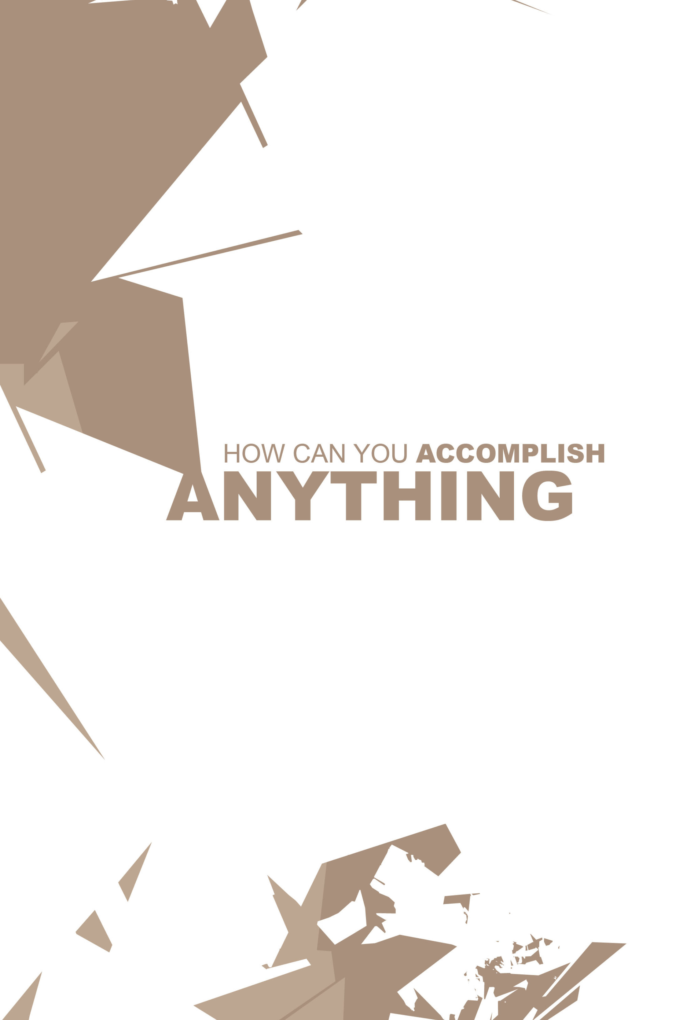 Test Pattern: Jonathan Hickman Collection (2012): Chapter 1 - Page 11
