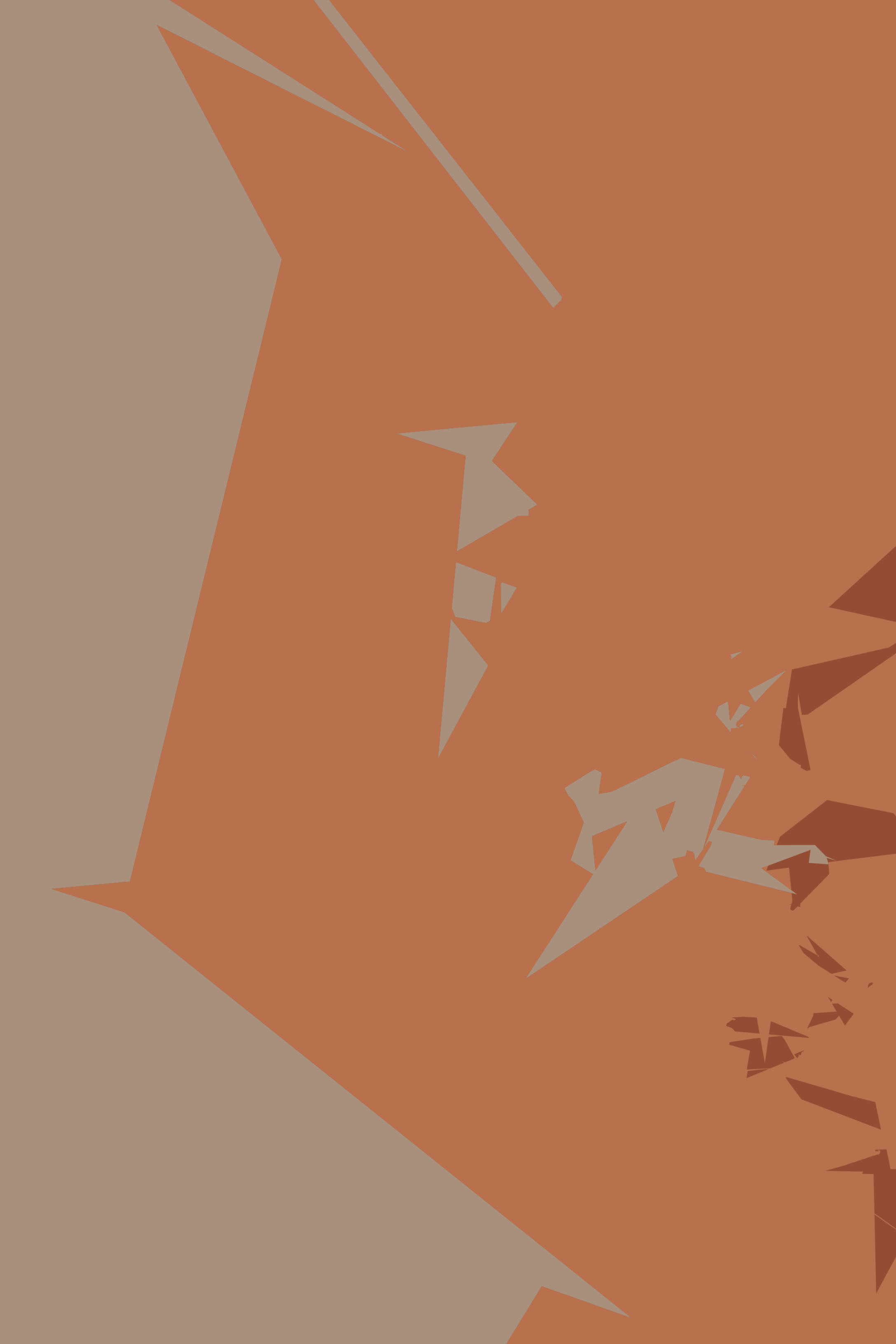 Test Pattern: Jonathan Hickman Collection (2012): Chapter 1 - Page 16