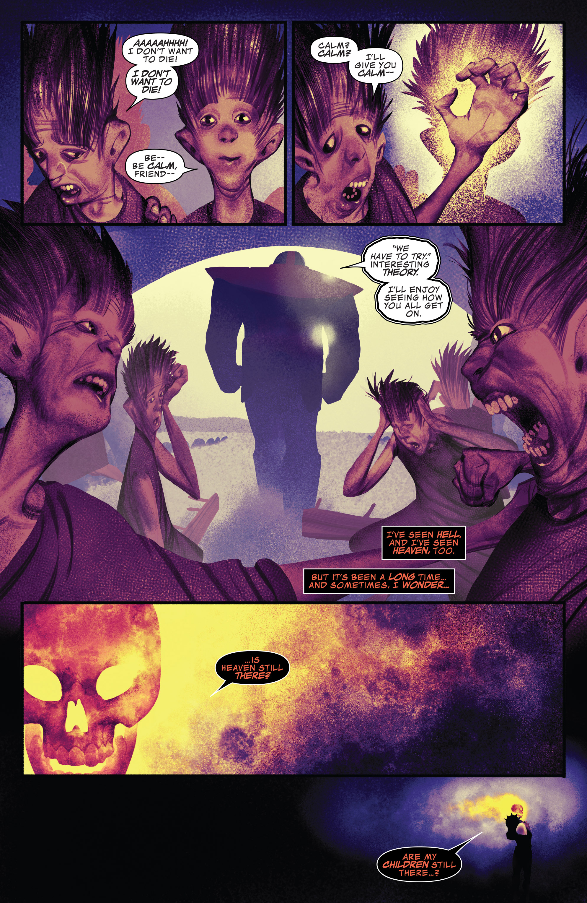 Thanos (2016-): Chapter Annual-1 - Page 30