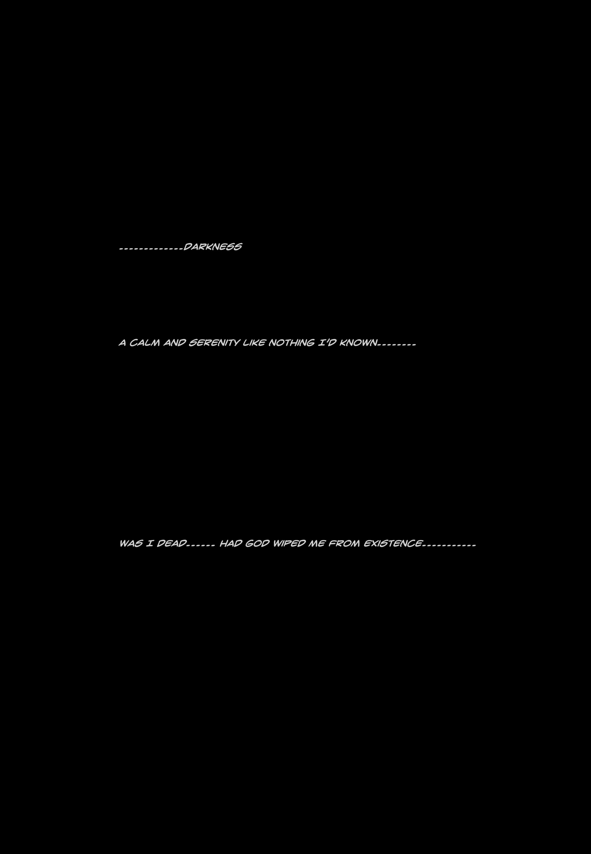 The 21 Demons (2017): Chapter 0 - Page 10