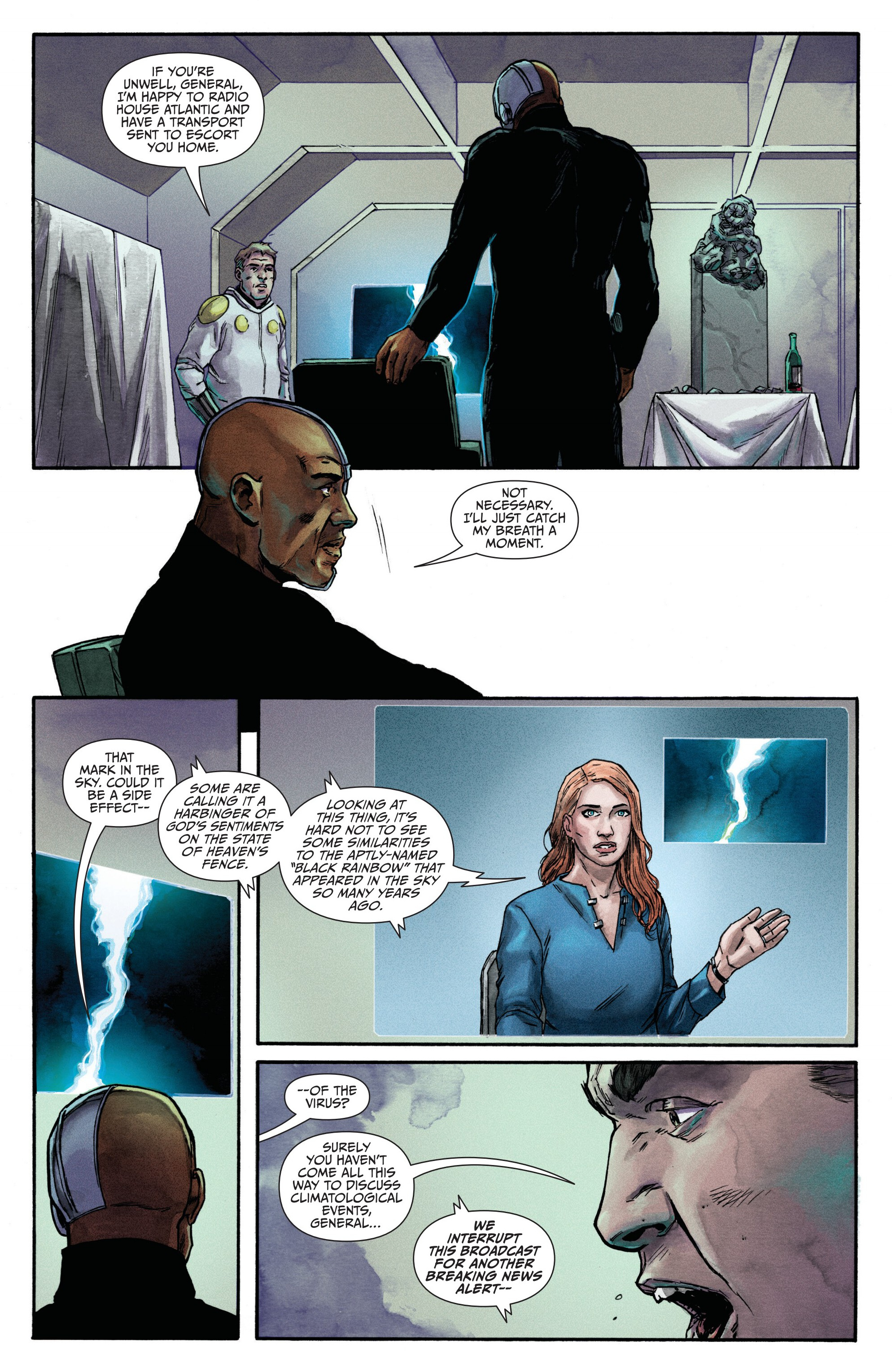 The Amory Wars: Good Apollo, I'm Burning Star IV Vol. 2 (2024-): Chapter 8 - Page 3
