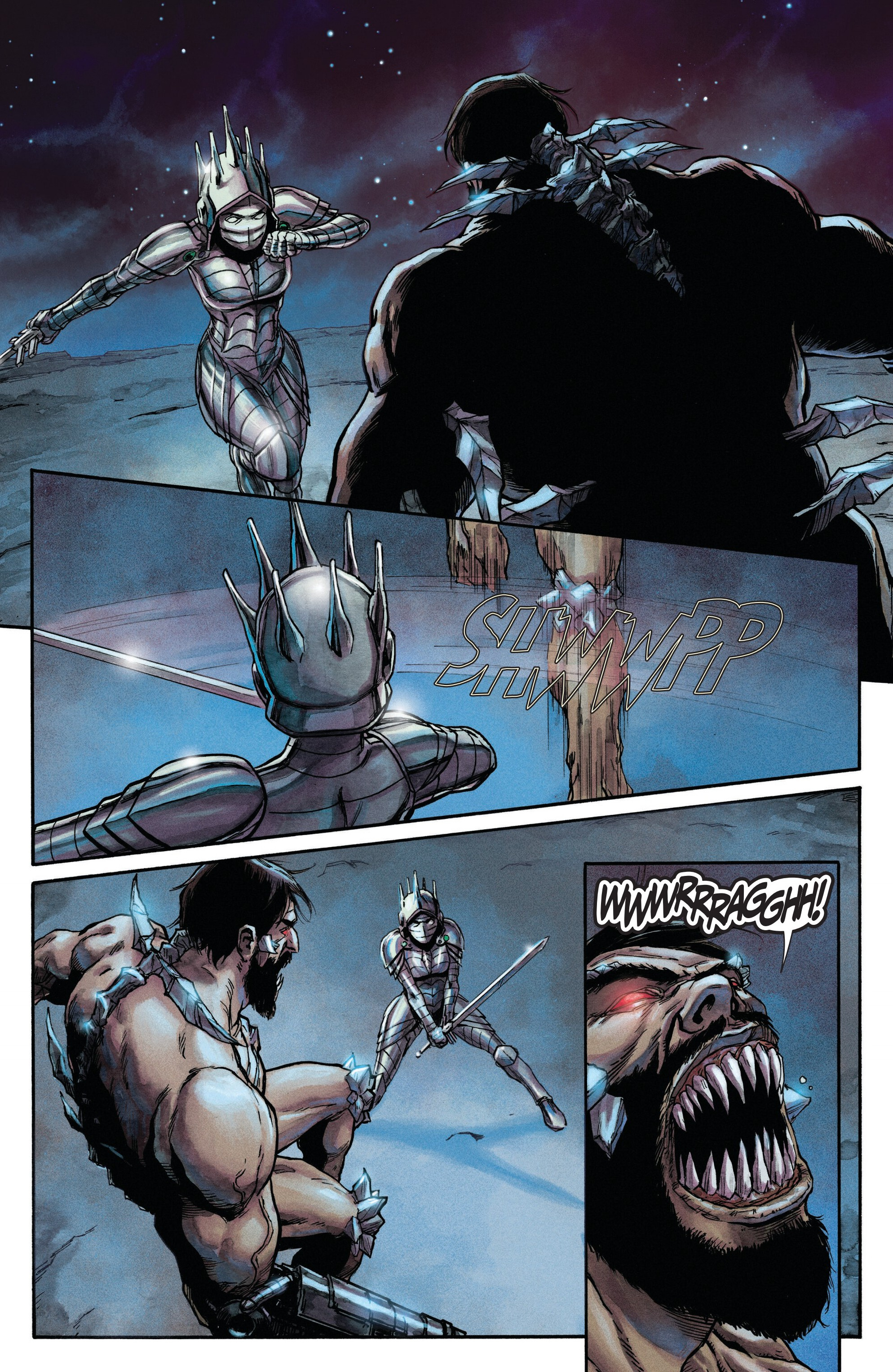 The Amory Wars: Good Apollo, I'm Burning Star IV Vol. 2 (2024-): Chapter 9 - Page 3