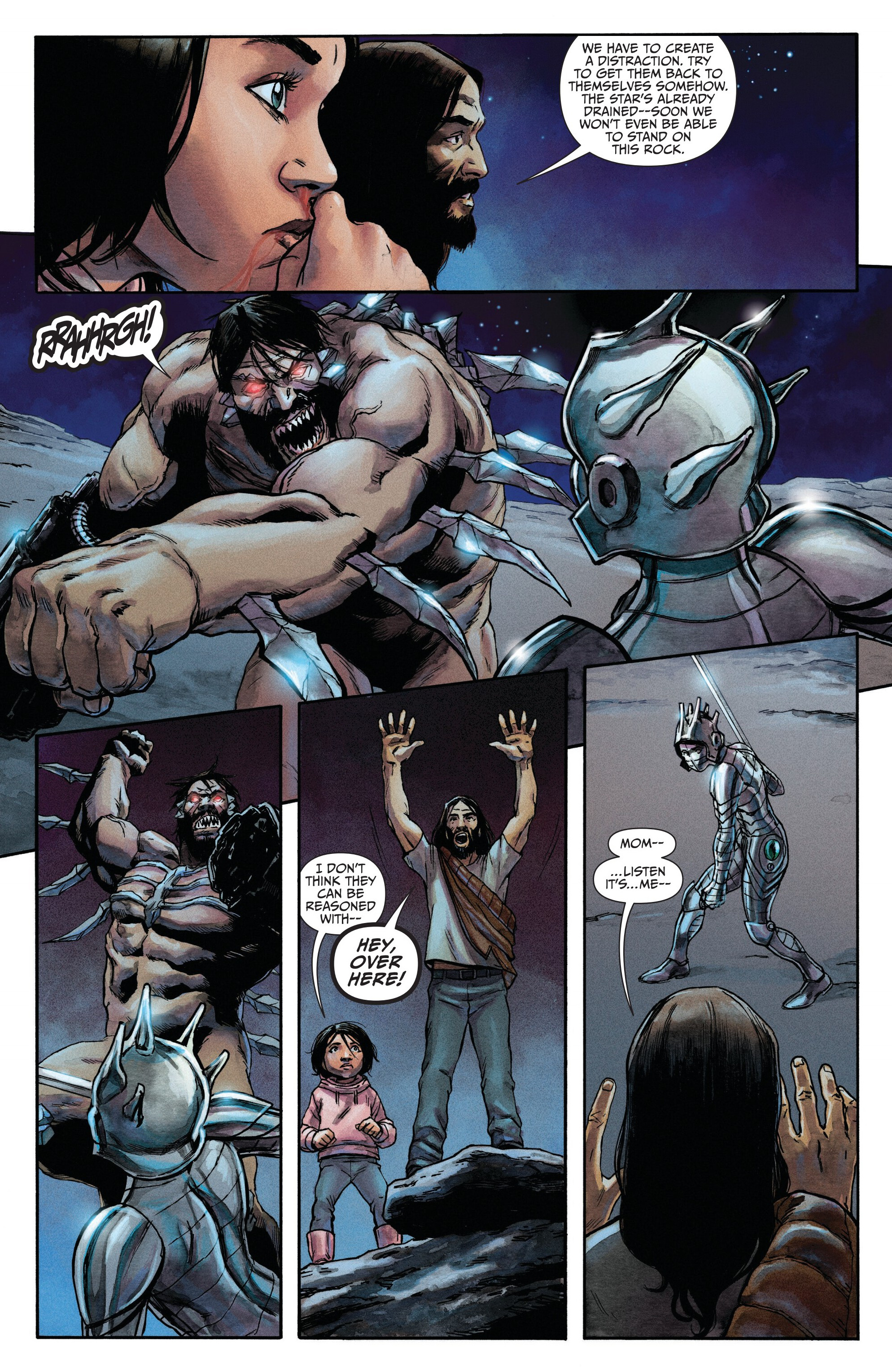 The Amory Wars: Good Apollo, I'm Burning Star IV Vol. 2 (2024-): Chapter 9 - Page 4