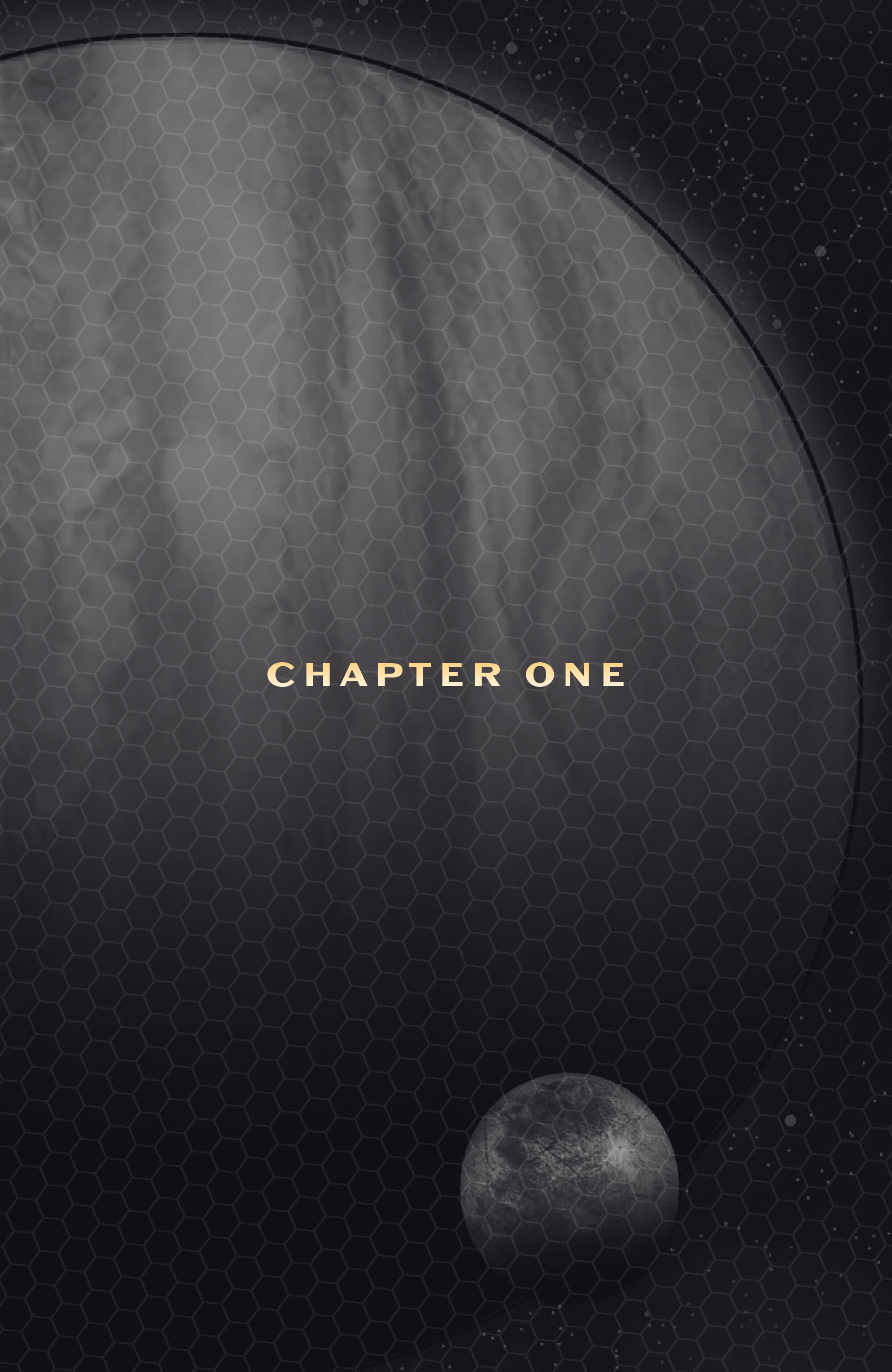 The Asiri (2024): Chapter 1 - Page 7