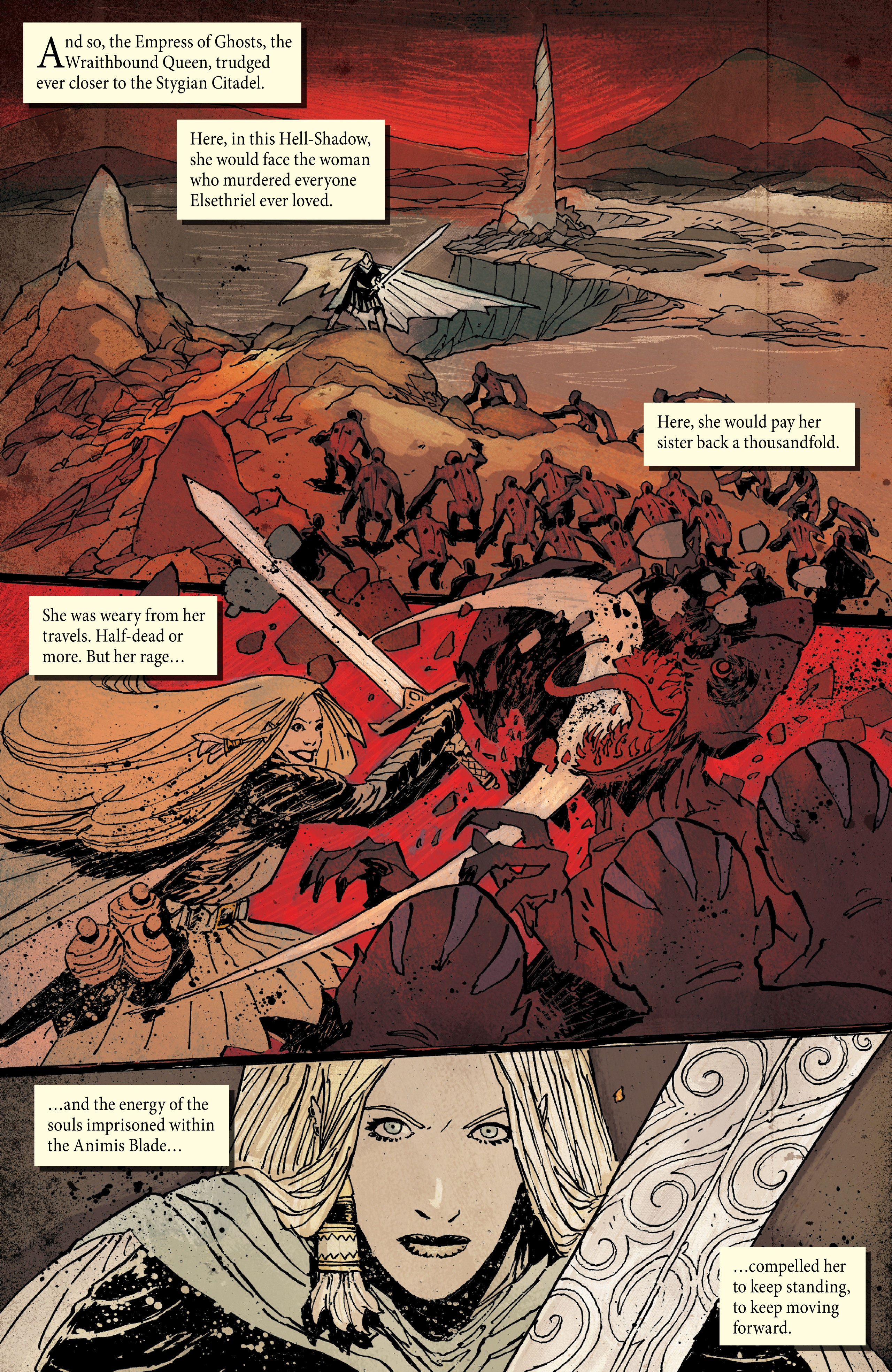 The Autumn Kingdom (2024-): Chapter 1 - Page 3