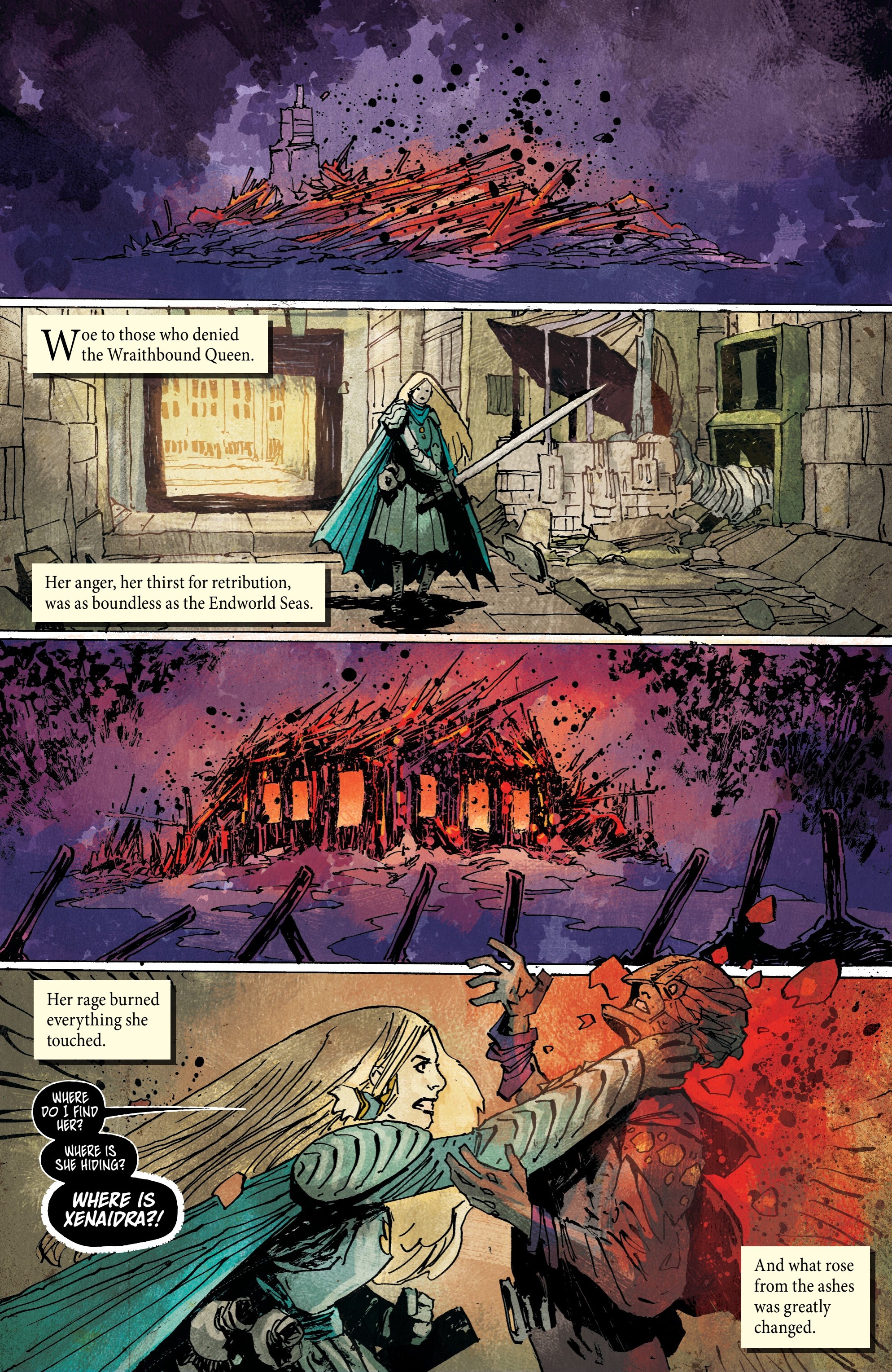 The Autumn Kingdom (2024-): Chapter 3 - Page 3