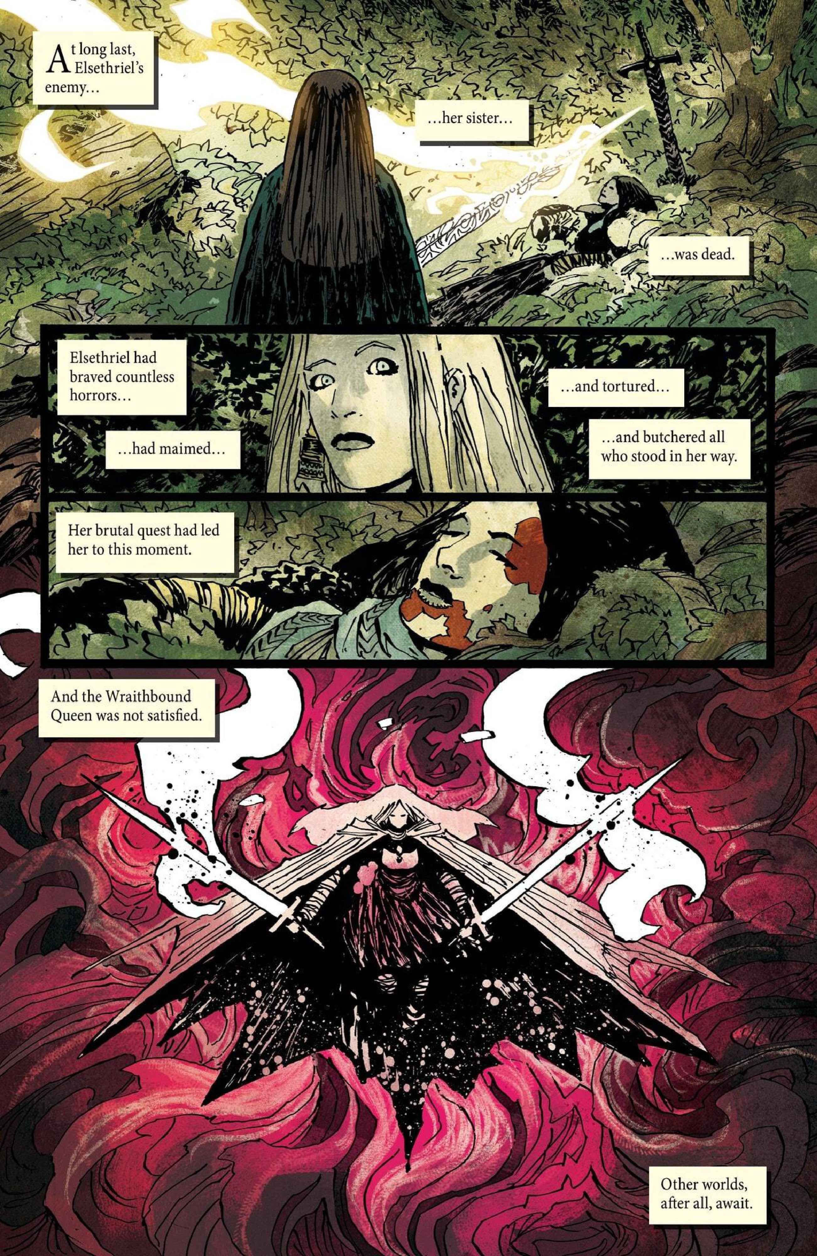 The Autumn Kingdom (2024-): Chapter 4 - Page 3