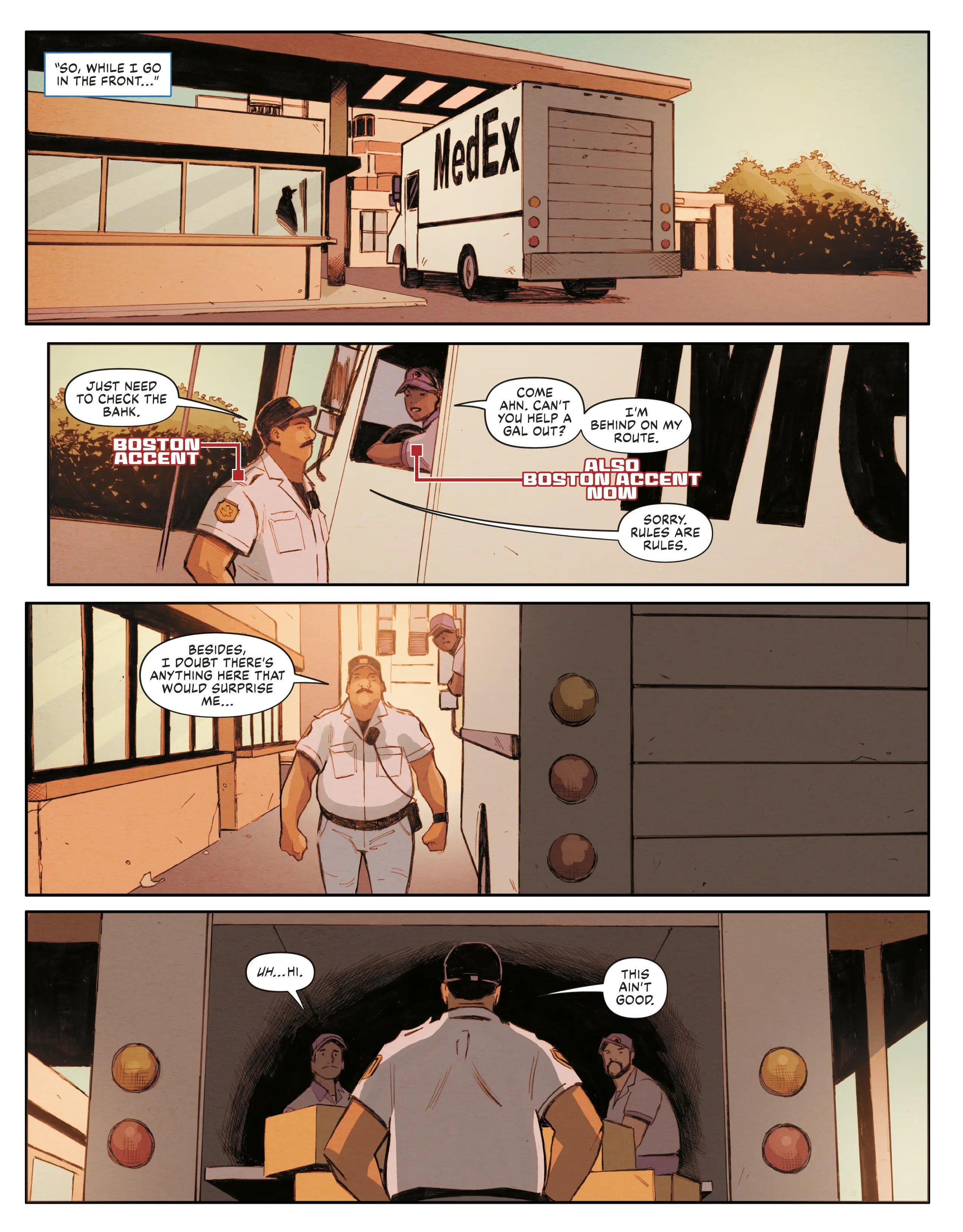 The Big Burn (2024-): Chapter 2 - Page 22
