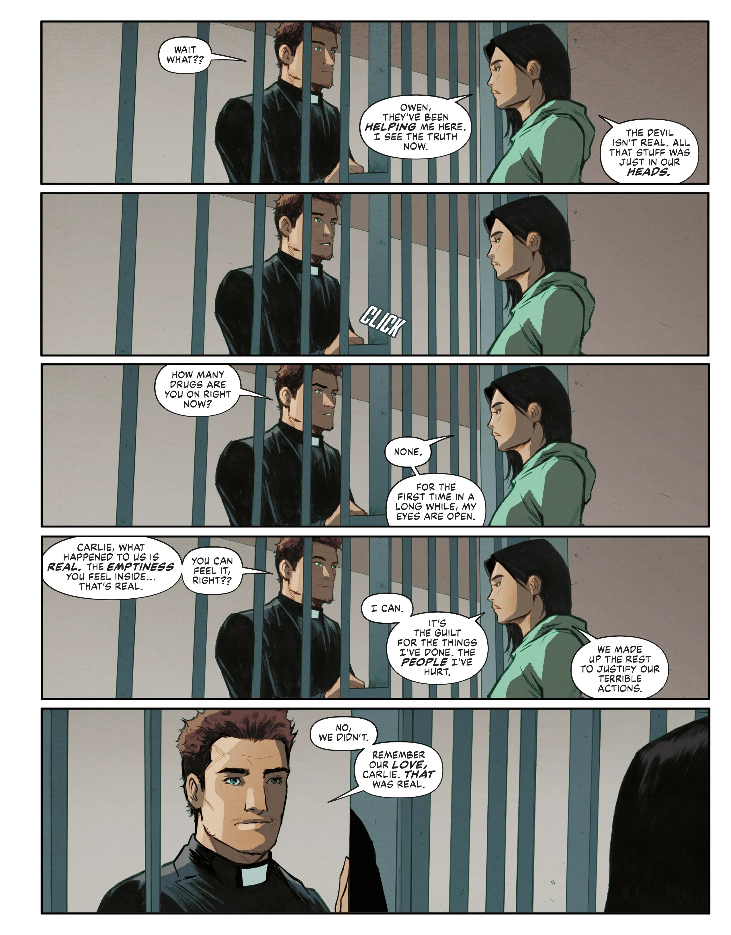 The Big Burn (2024-): Chapter 2 - Page 25