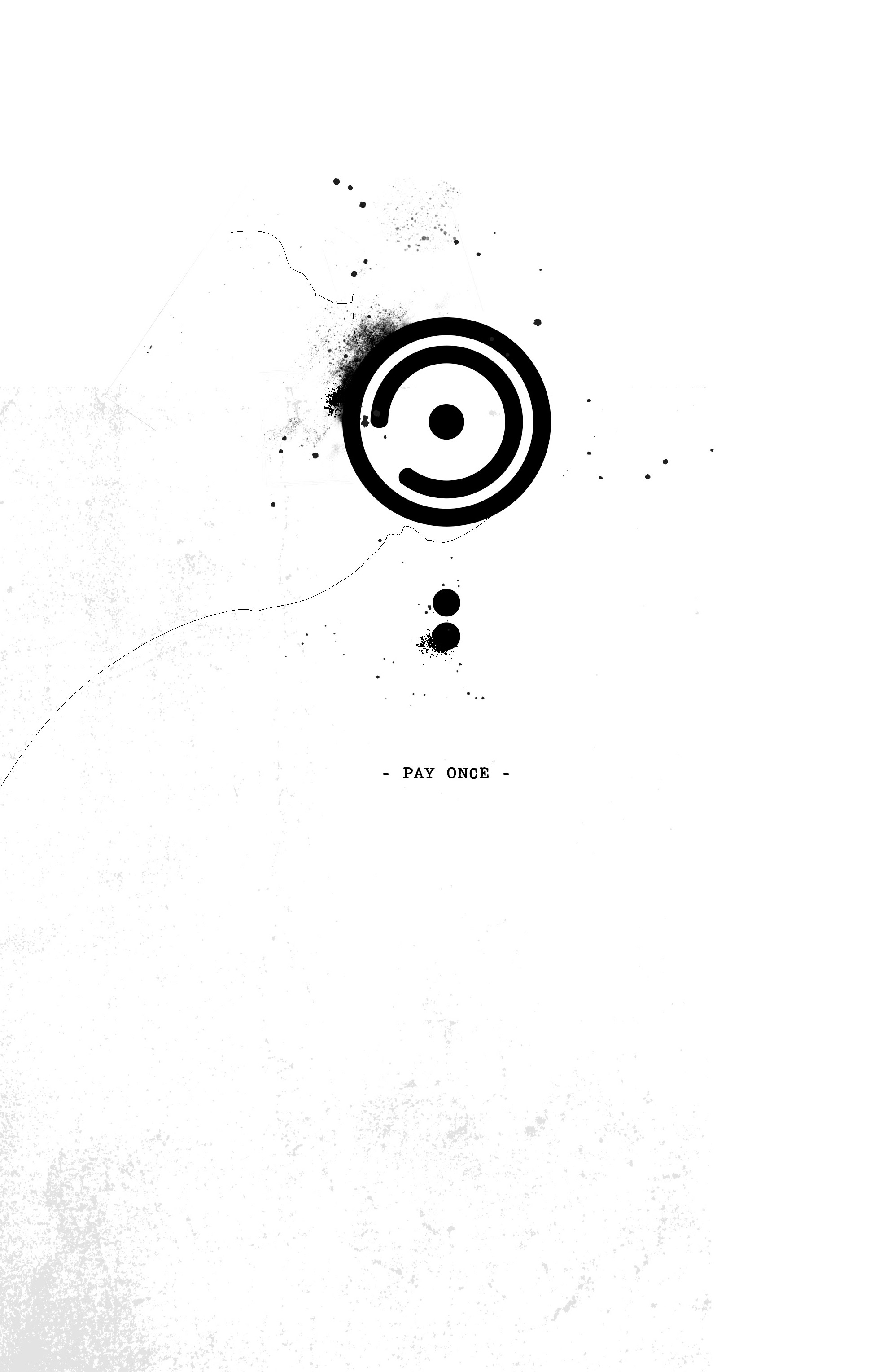 The Black Monday Murders (2016-): Chapter 8 - Page 4