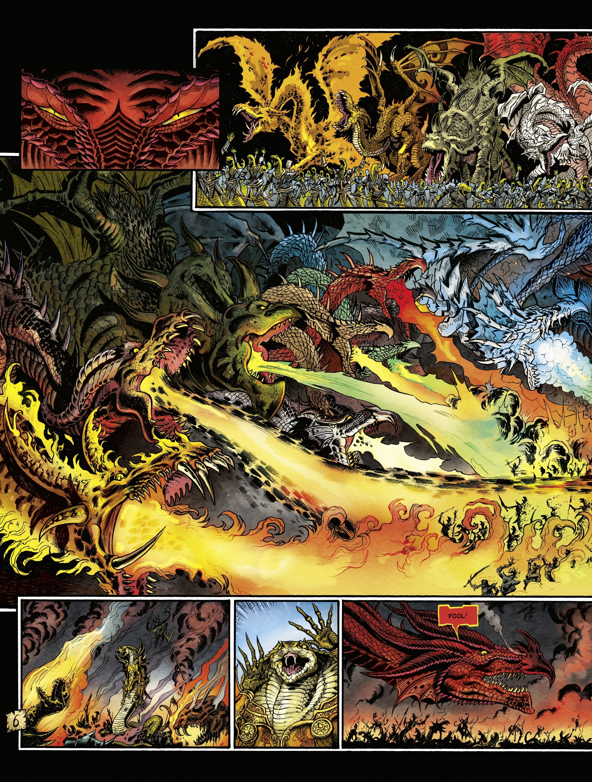 The Black Moon Chronicles (2017-): Chapter 16 - Page 8