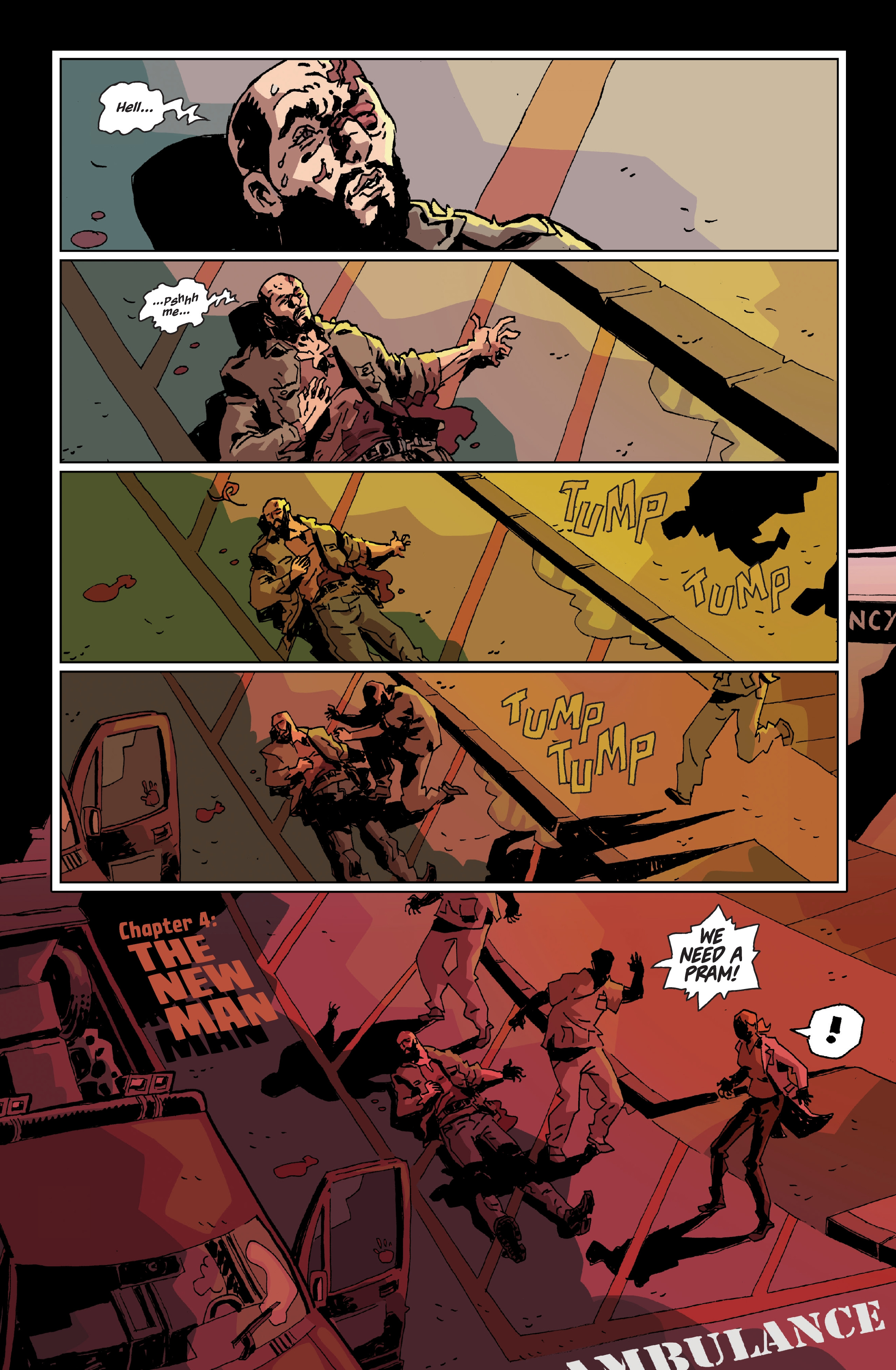 The Body Trade (2024-): Chapter 4 - Page 3