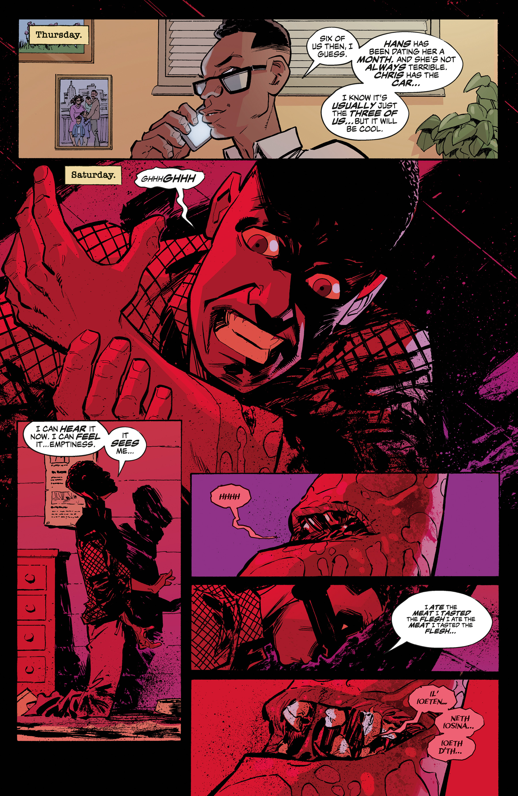 The Butcher's Boy (2024-): Chapter 1 - Page 3