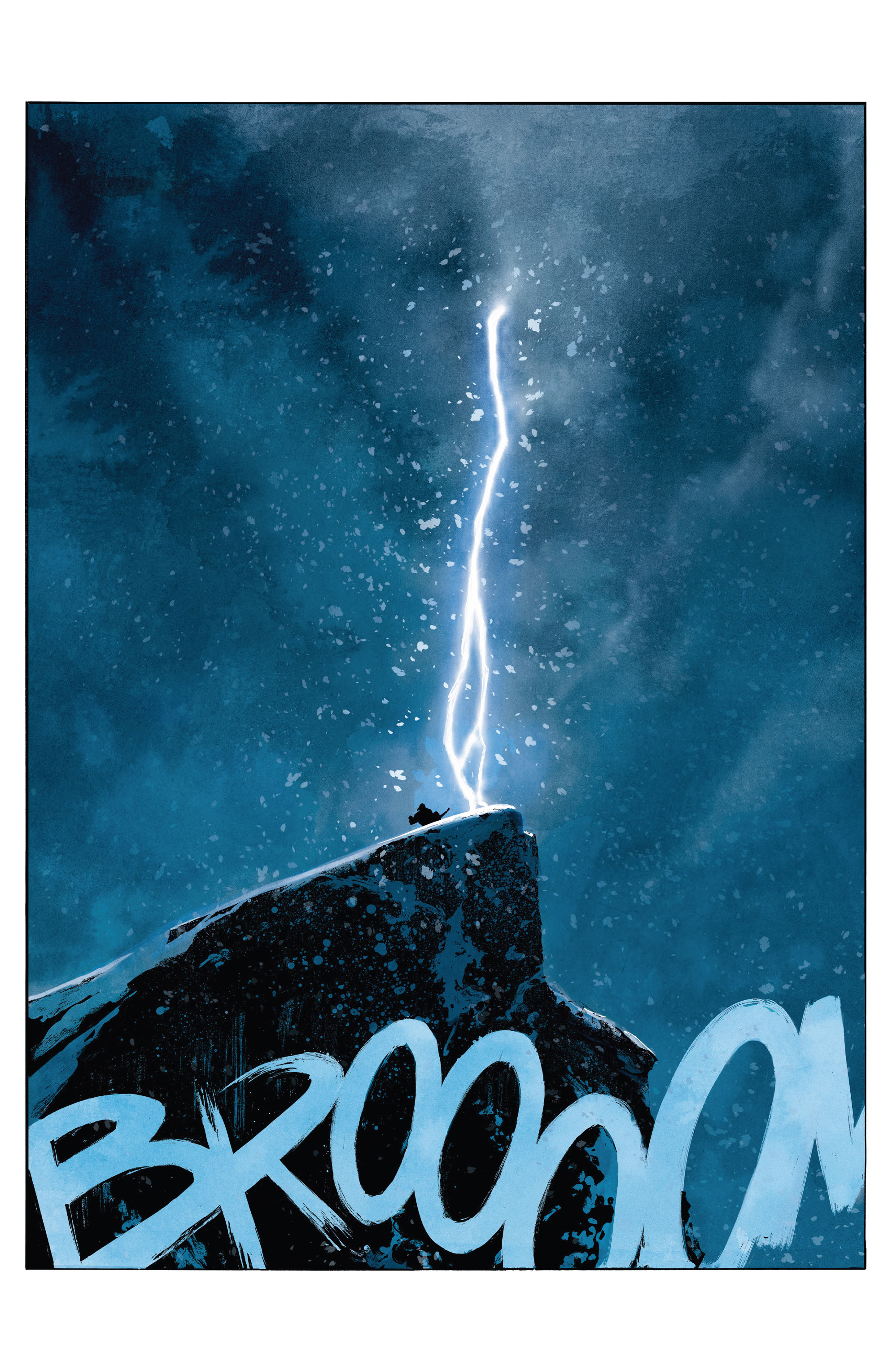 The Cimmerian: The Frost-Giant's Daughter (2020-): Chapter 3 - Page 15