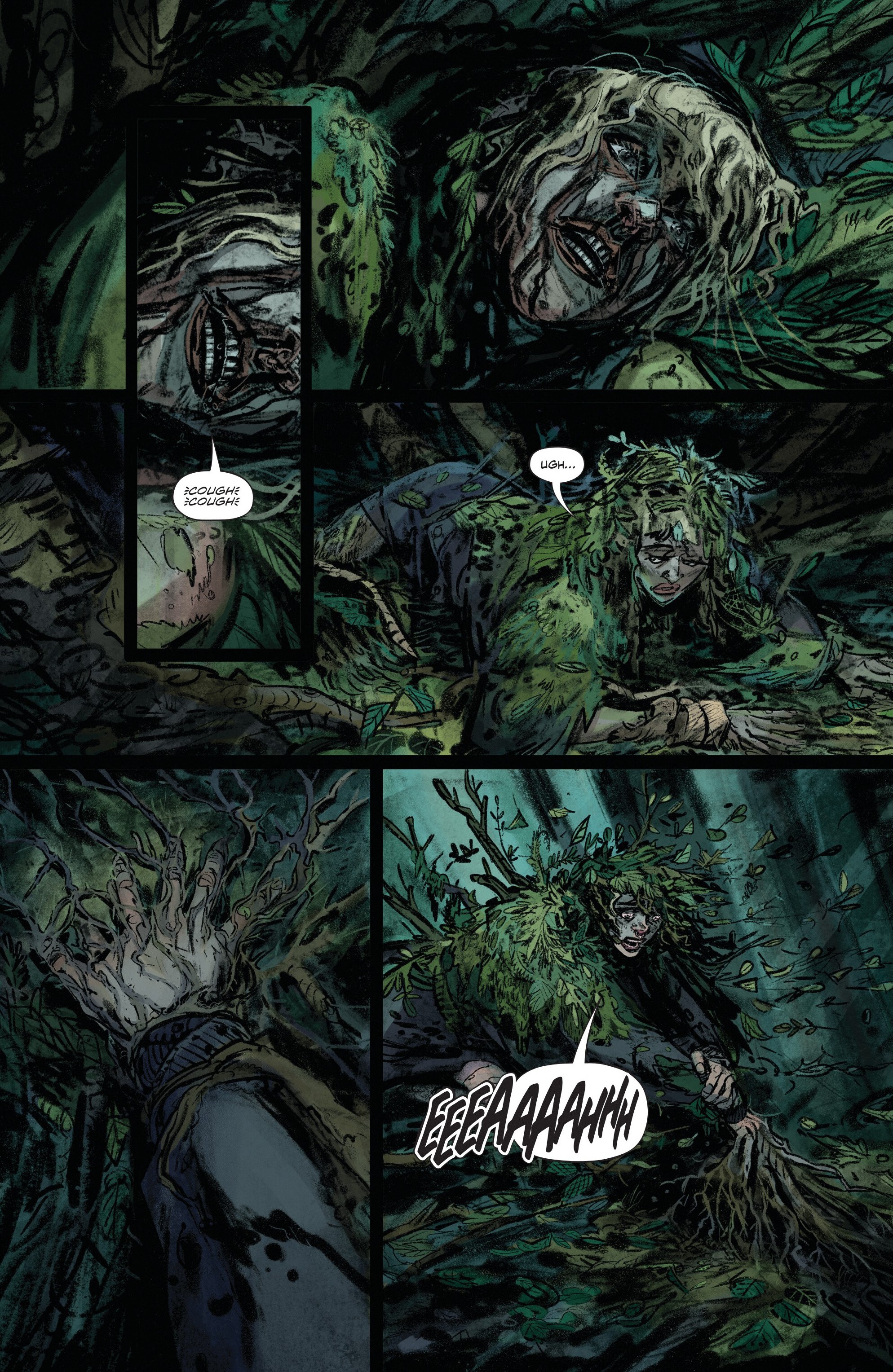 The Creeping Below (2024-): Chapter 1 - Page 24