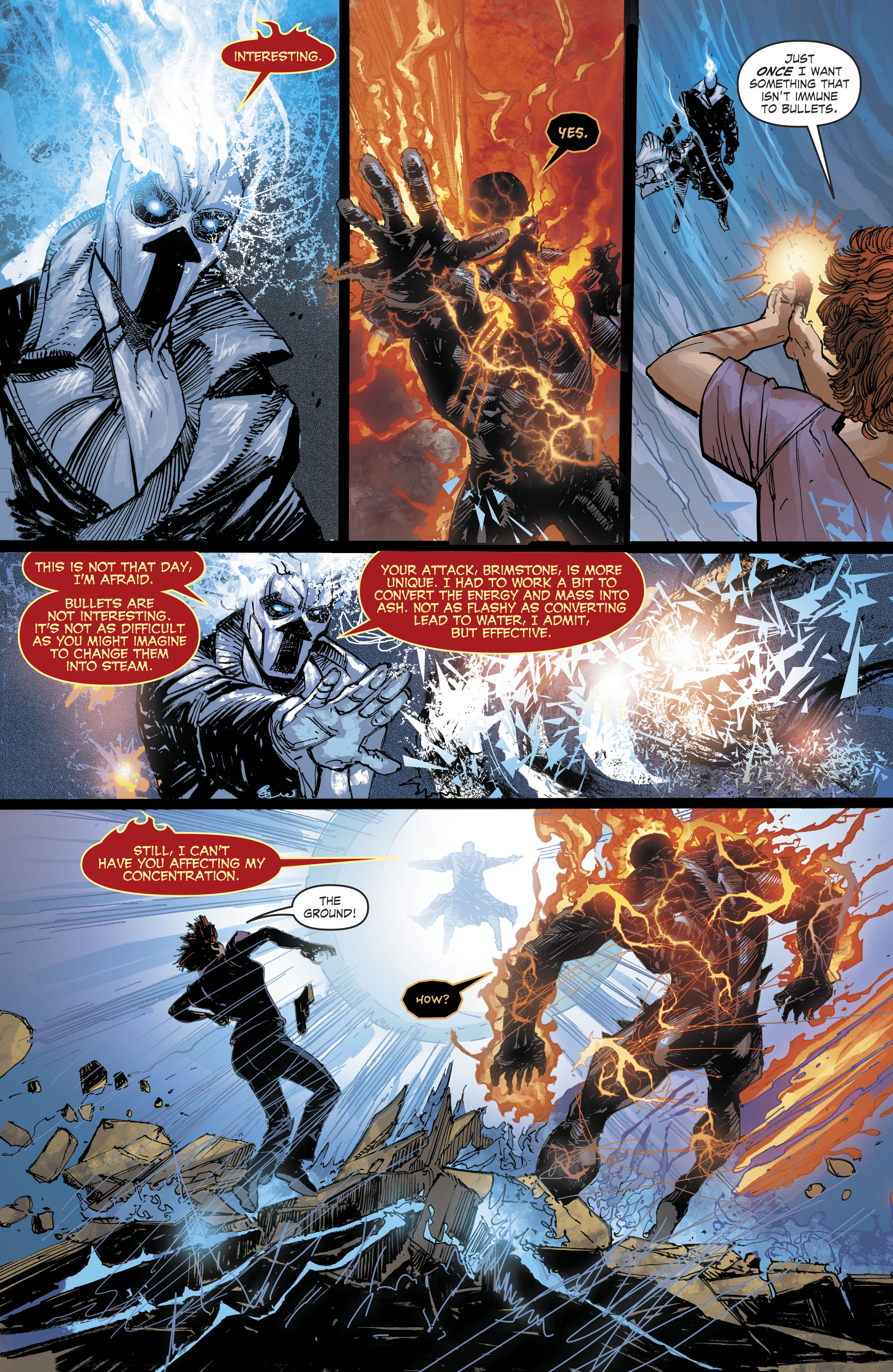 The Curse of Brimstone (2018-): Chapter 12 - Page 3