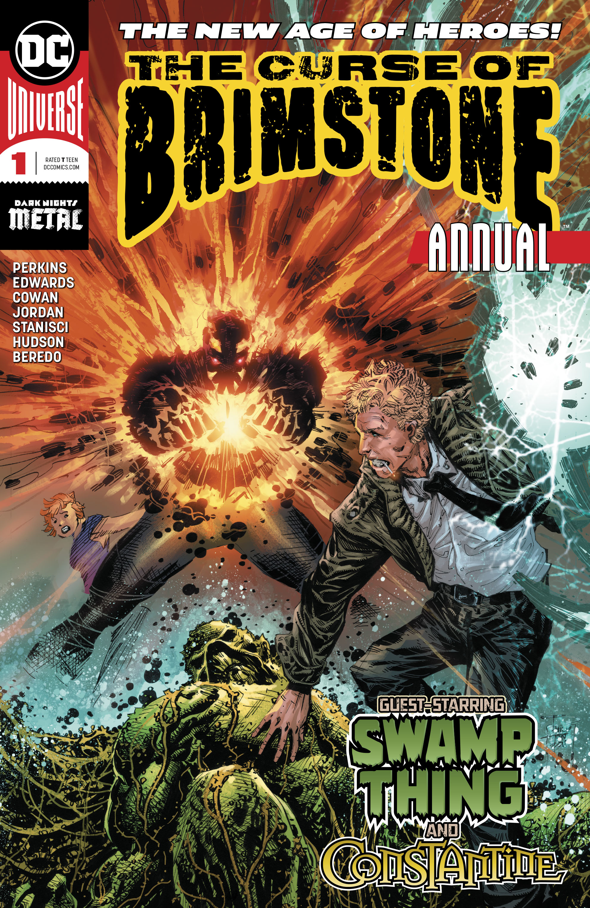 The Curse of Brimstone (2018-): Chapter Annual-1 - Page 1