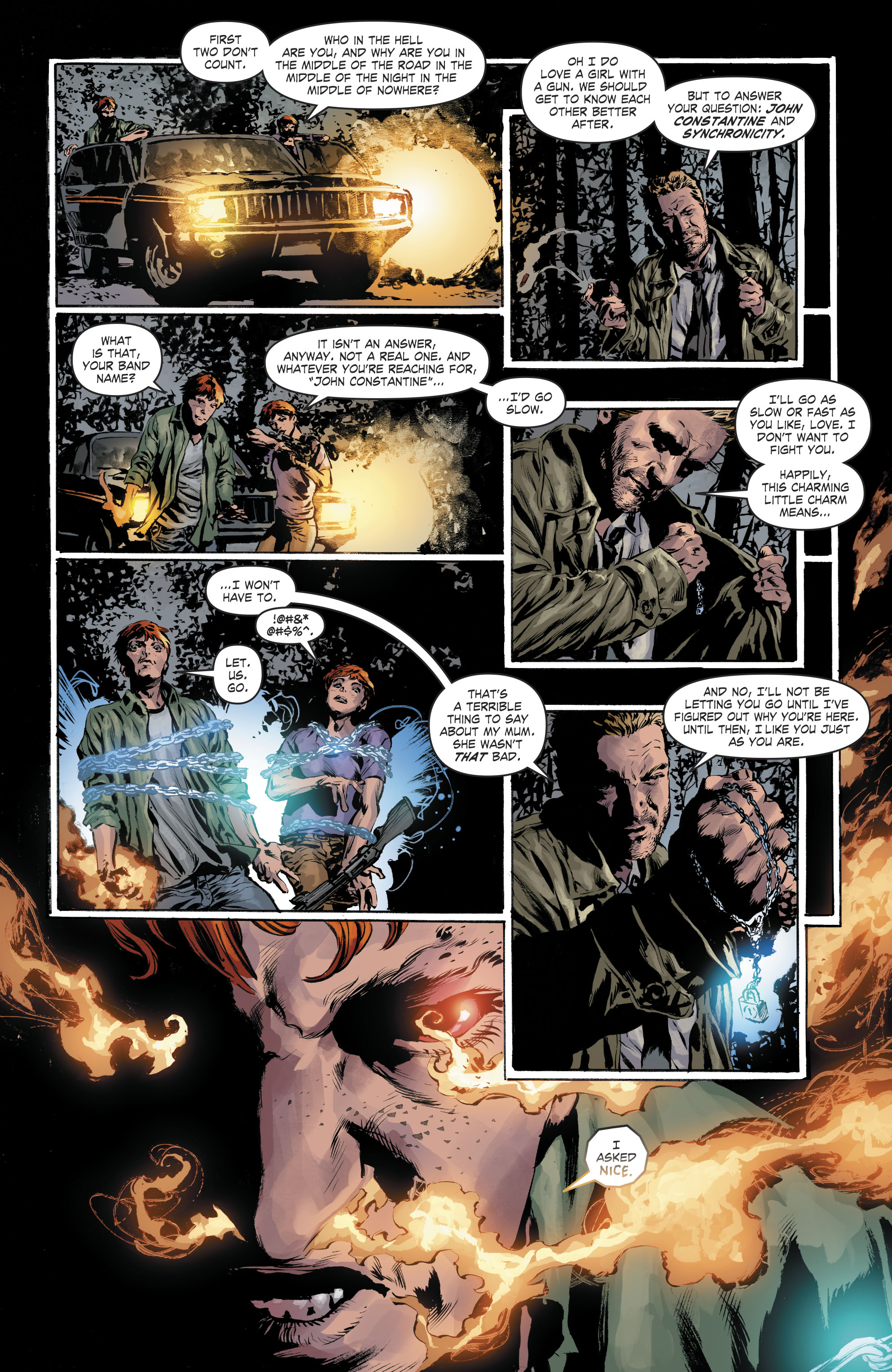 The Curse of Brimstone (2018-): Chapter Annual-1 - Page 5