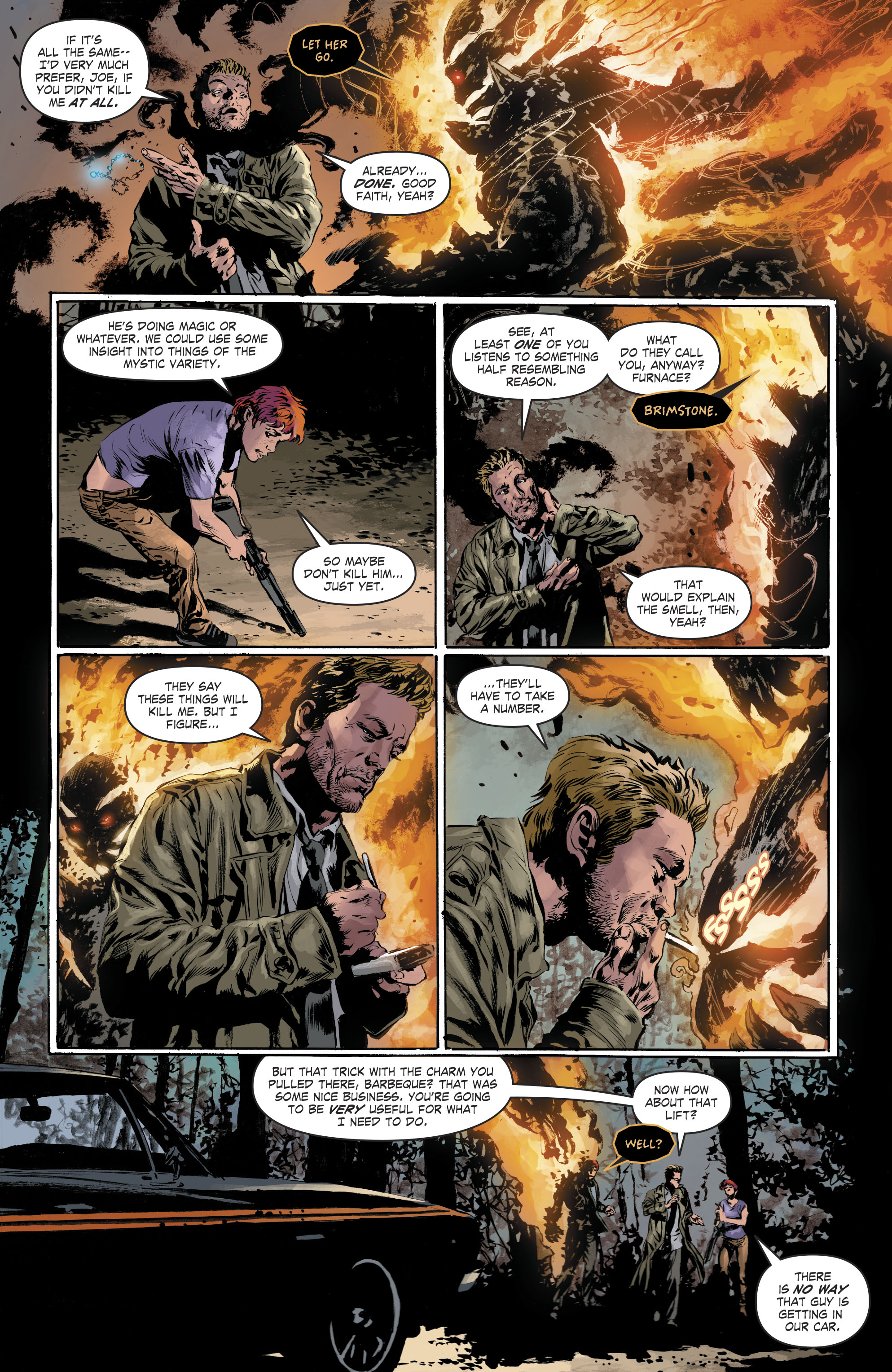 The Curse of Brimstone (2018-): Chapter Annual-1 - Page 7