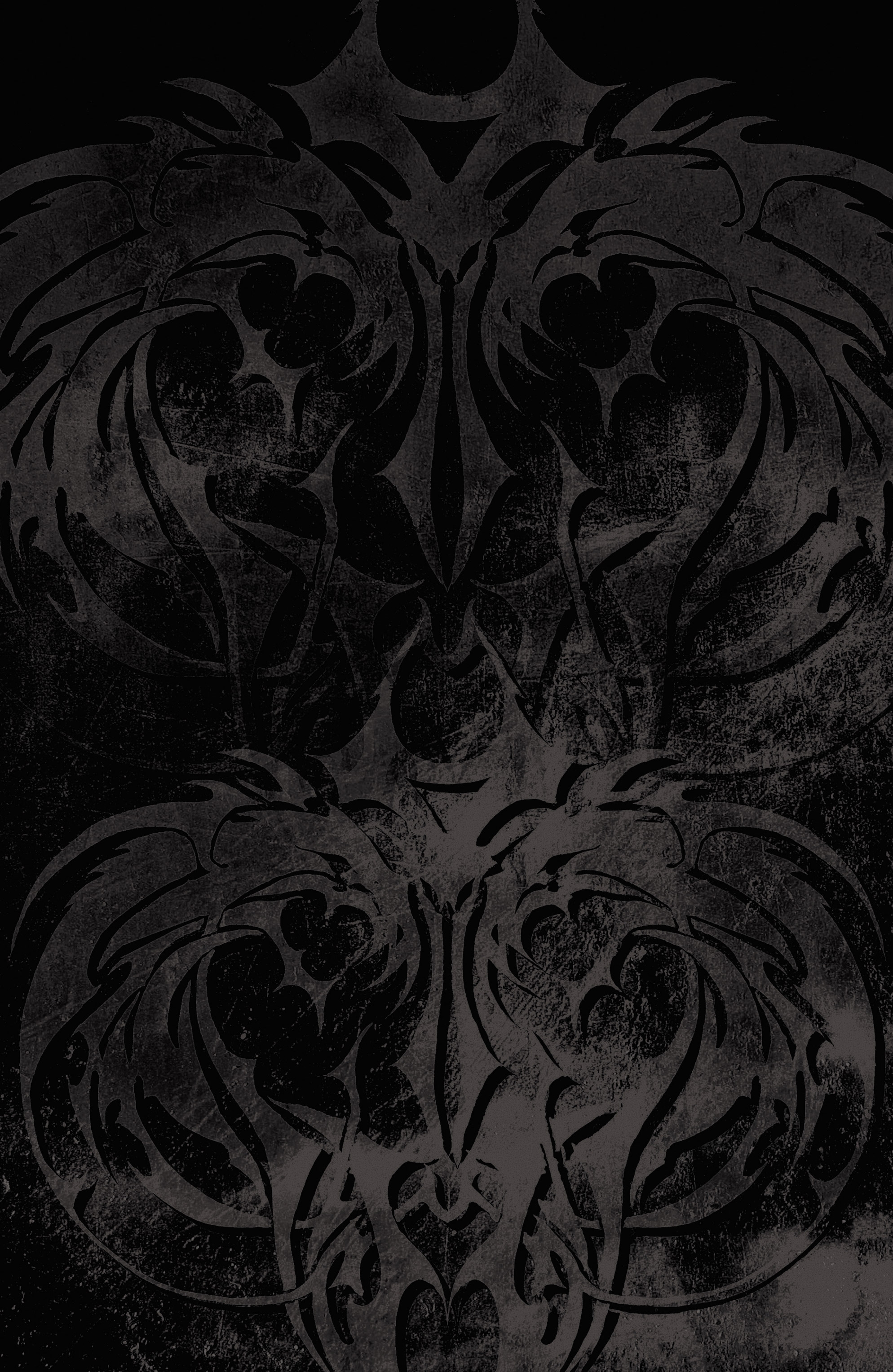 The Darkness Anniversary Collection (2017): Chapter 1 - Page 15