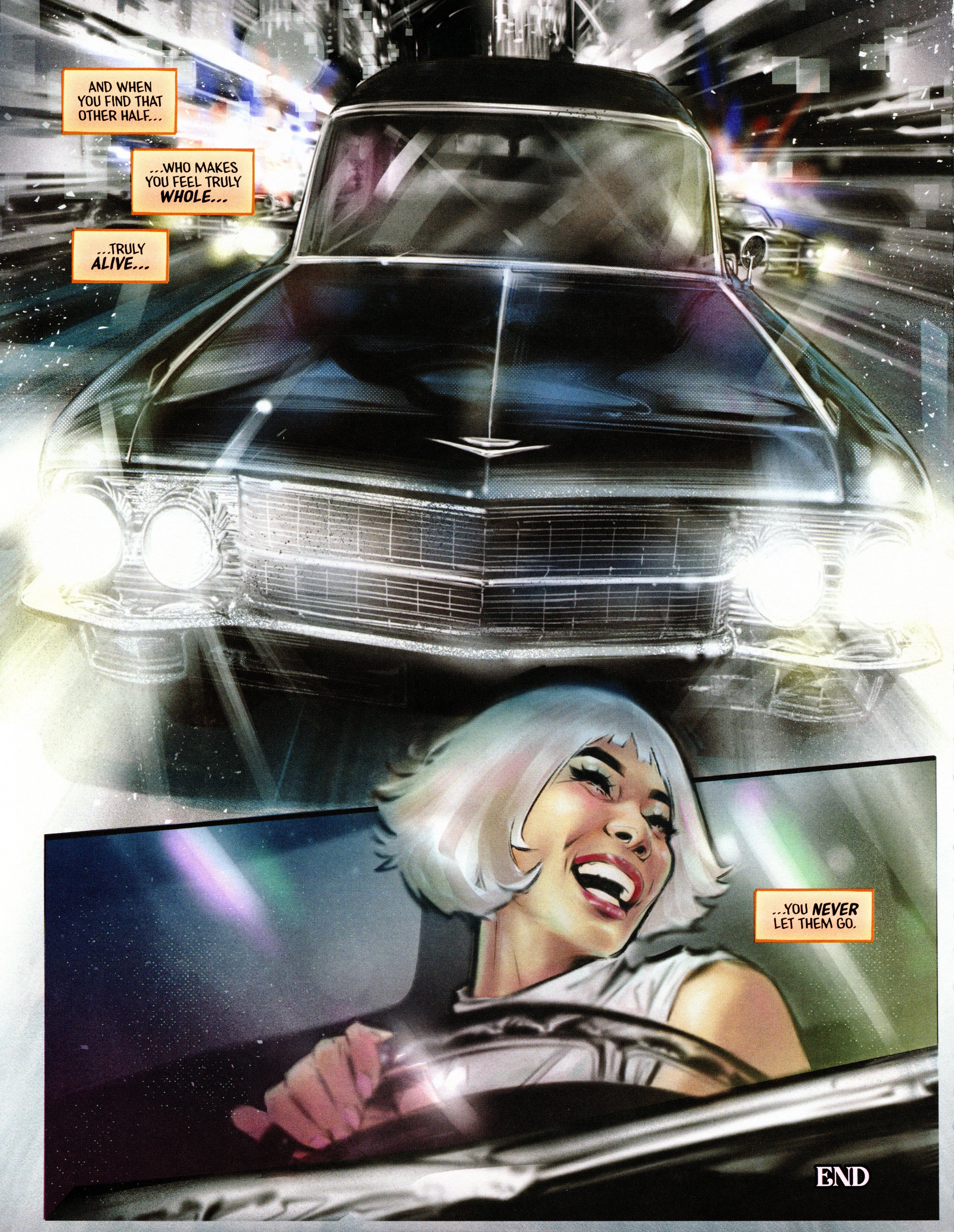 The Devil's Cut (2023-): Chapter 1 - Page 34