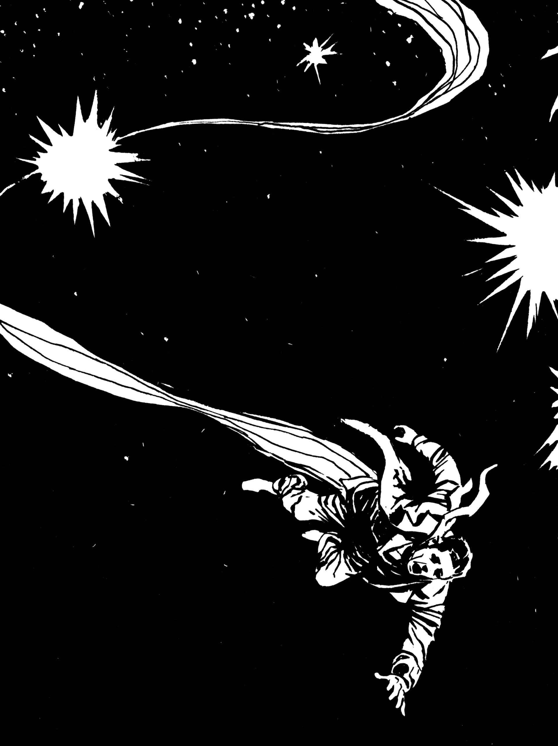 The EC Archives: Terror Illustrated (2022): Chapter 1 - Page 9