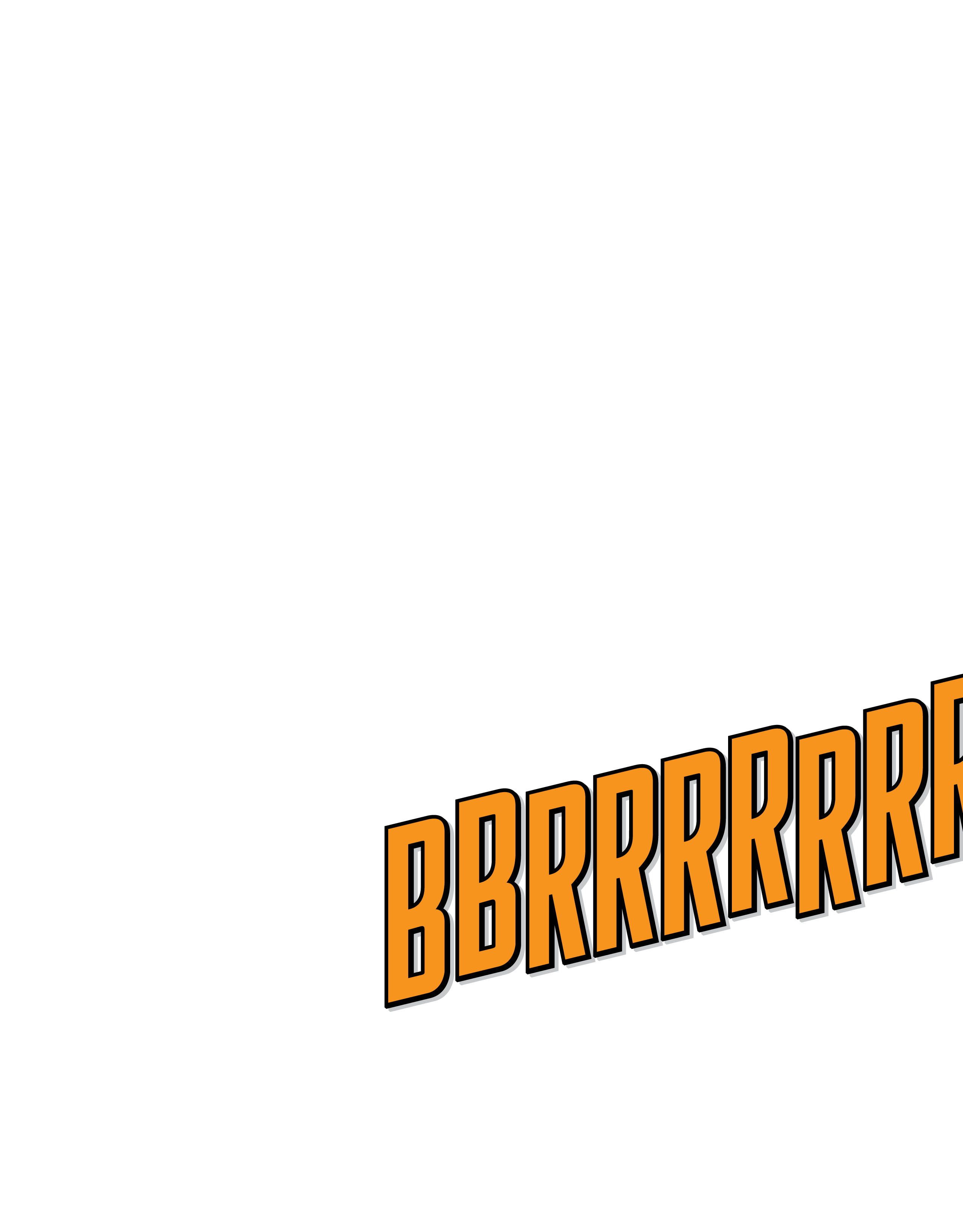 The Essential Guide to Comic Book Lettering (2021): Chapter 1 - Page 2