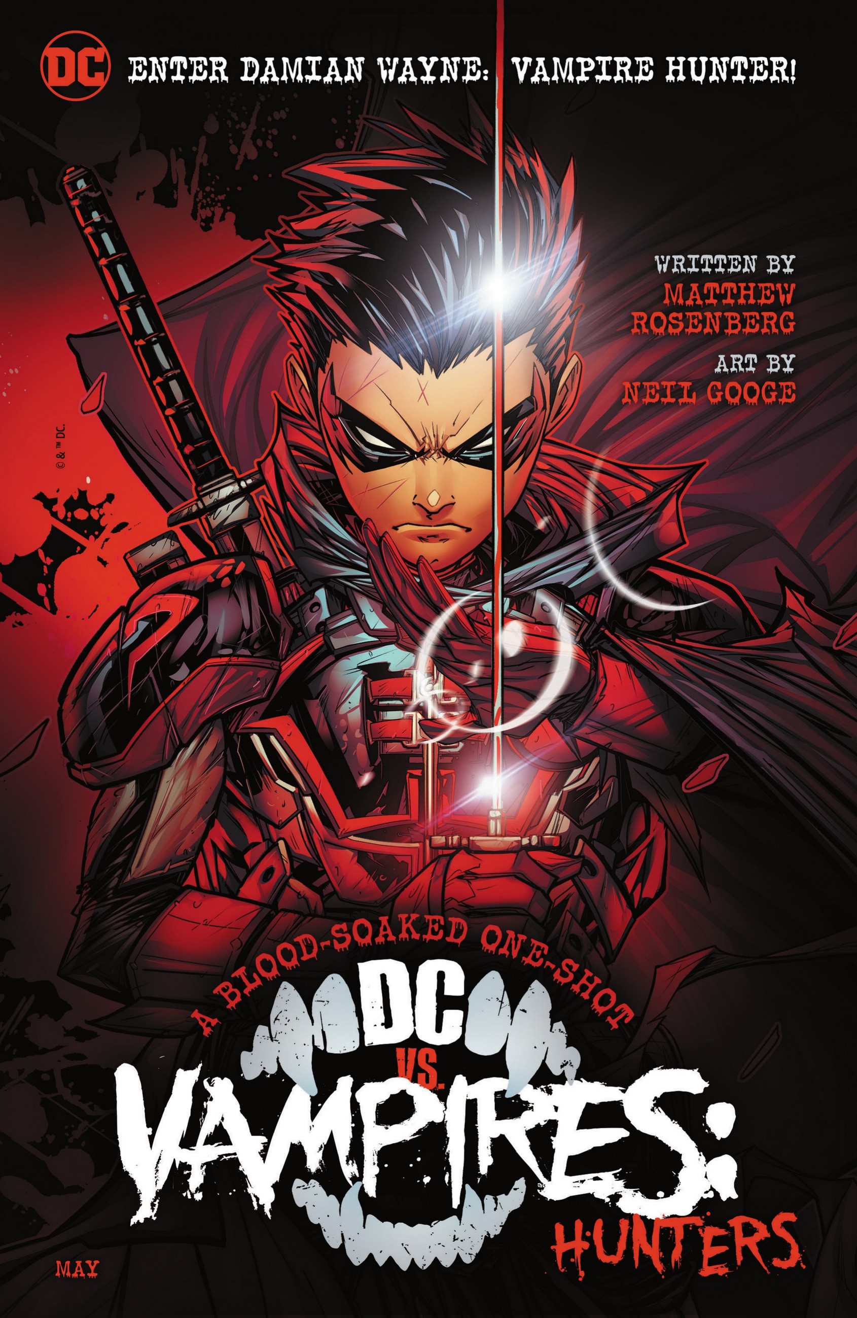 The Flash (2016-): Chapter 782 - Page 2