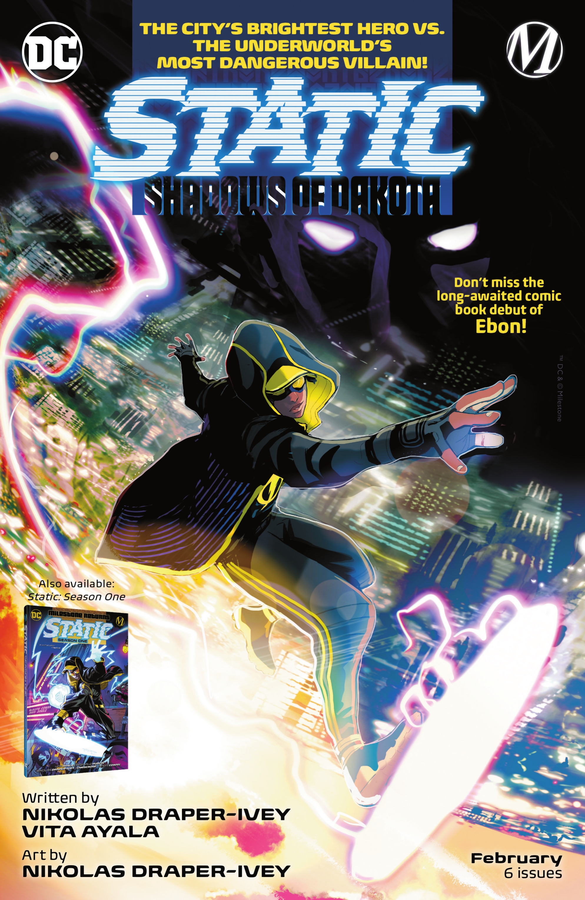 The Flash: One-Minute War Special (2023-): Chapter 1 - Page 2